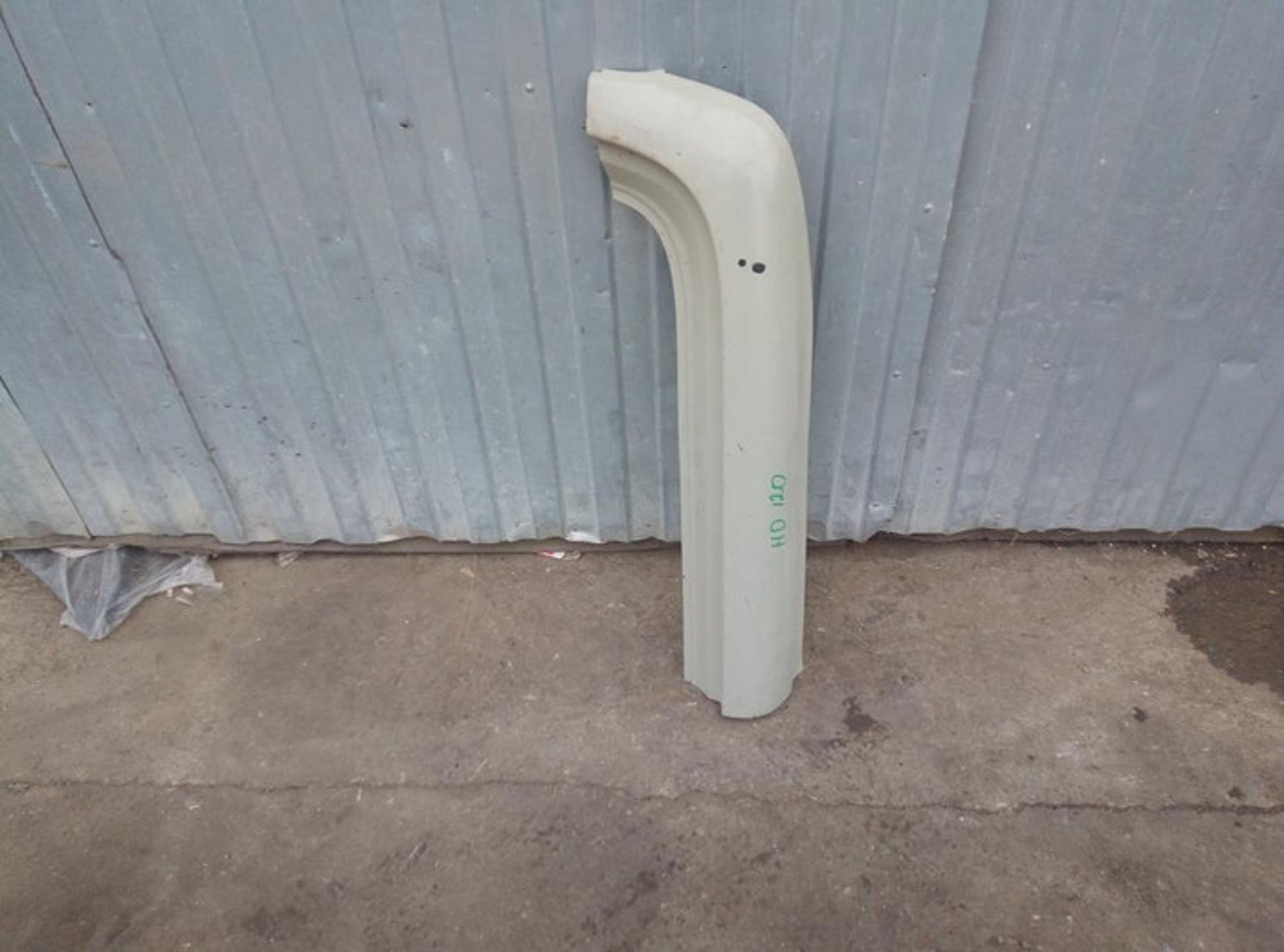https://gcs.partsauto.market/rn-stockpro.appspot.com/thmbs/78ee0fb3787e2dce013ed29fc8a1120c/615cea415ce79fecdc203413d5de58fc/6a81a6c2fc41d8c514e4210de4d535f5.jpg