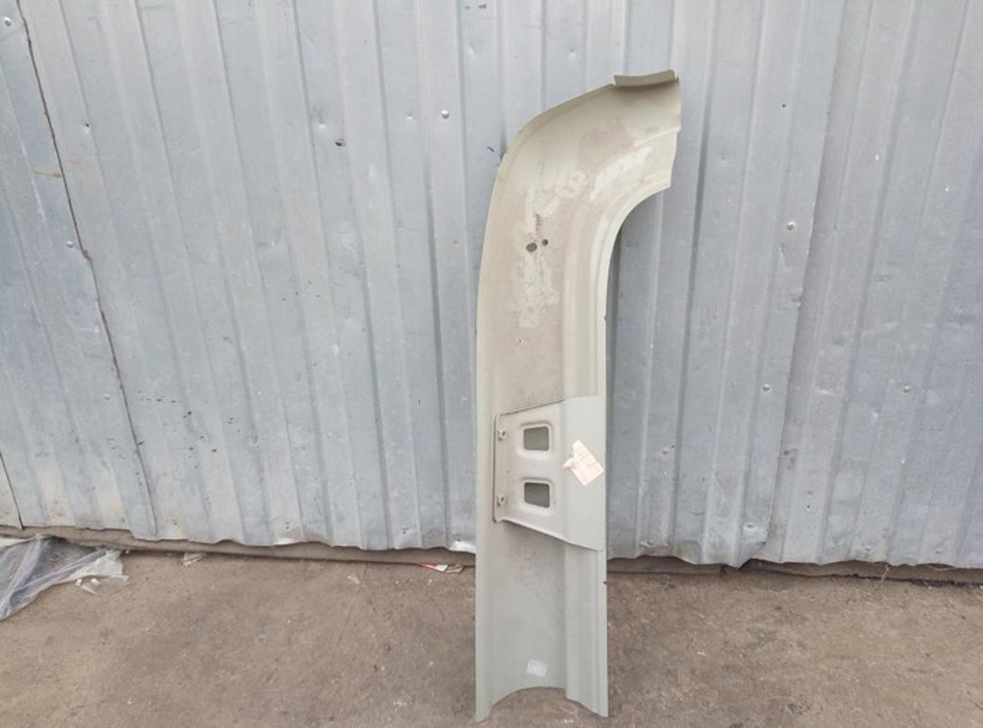 https://gcs.partsauto.market/rn-stockpro.appspot.com/thmbs/78ee0fb3787e2dce013ed29fc8a1120c/615cea415ce79fecdc203413d5de58fc/f41389d822fee0646bf9f64350356995.jpg