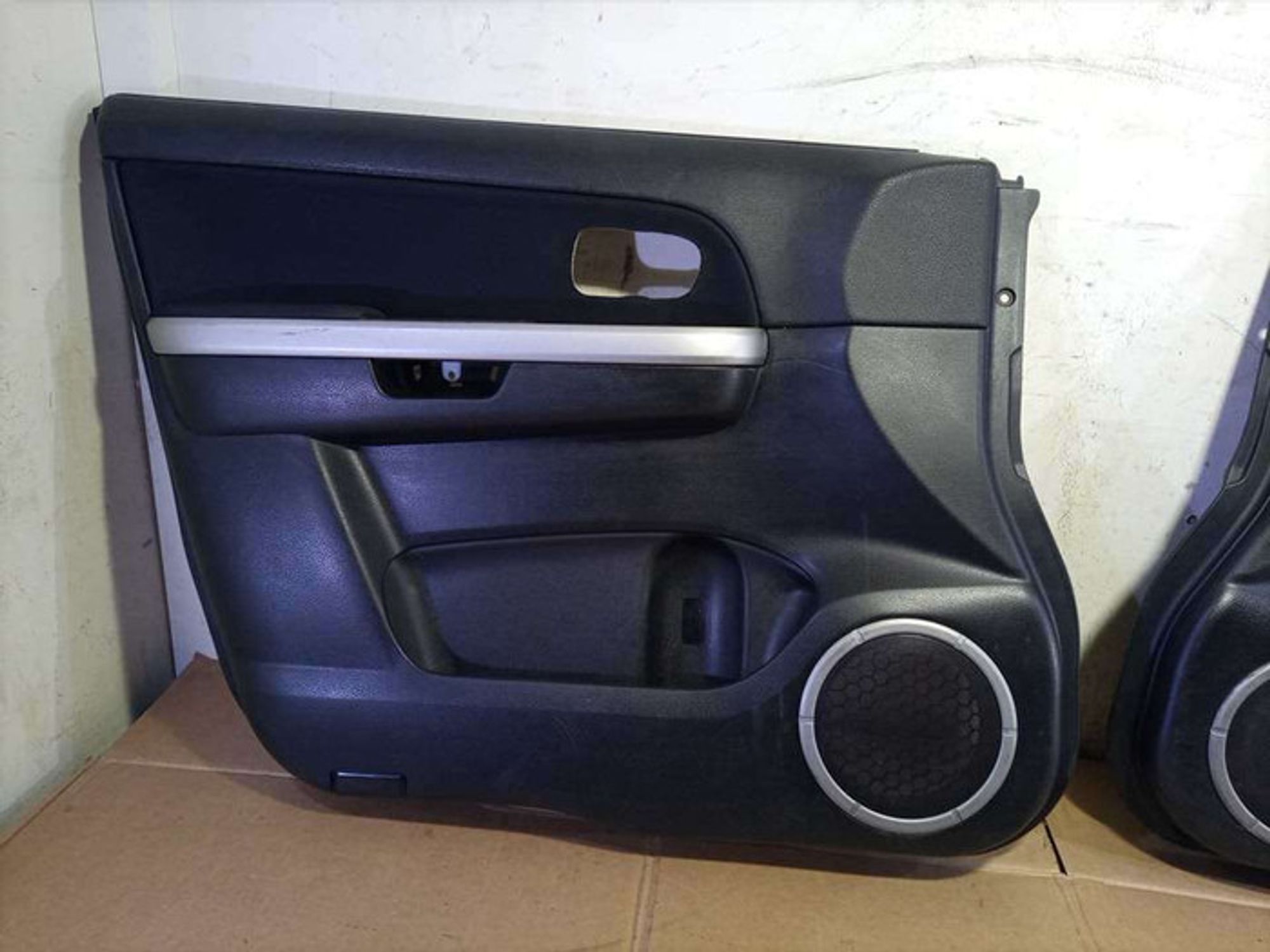 https://gcs.partsauto.market/rn-stockpro.appspot.com/thmbs/78ee0fb3787e2dce013ed29fc8a1120c/62f543c85255cafaaffee677faef0448/09428e2d51879075d294a03b021085a8.jpg