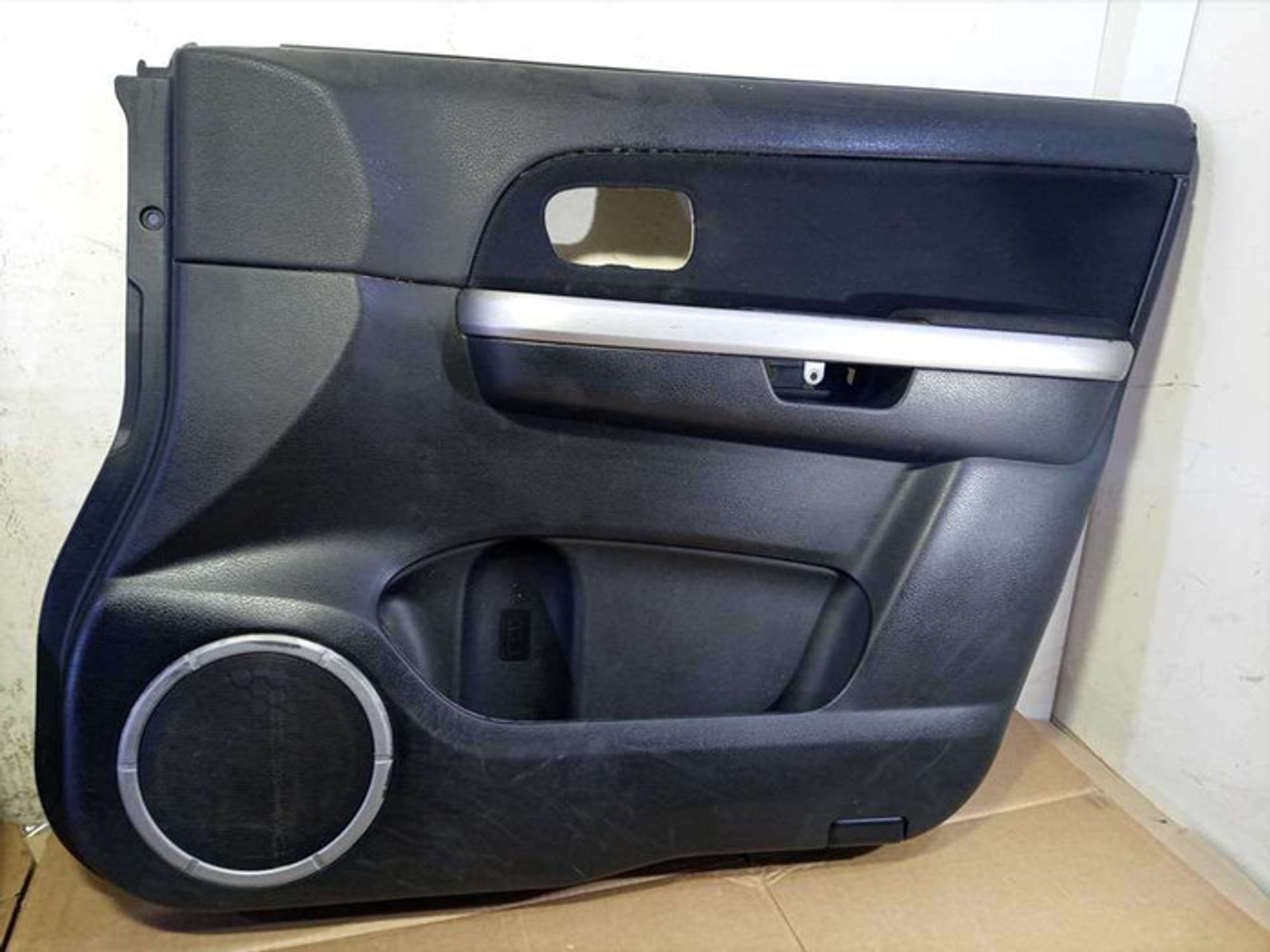 https://gcs.partsauto.market/rn-stockpro.appspot.com/thmbs/78ee0fb3787e2dce013ed29fc8a1120c/62f543c85255cafaaffee677faef0448/29cda760a235b17523cdf004ed41aeaa.jpg