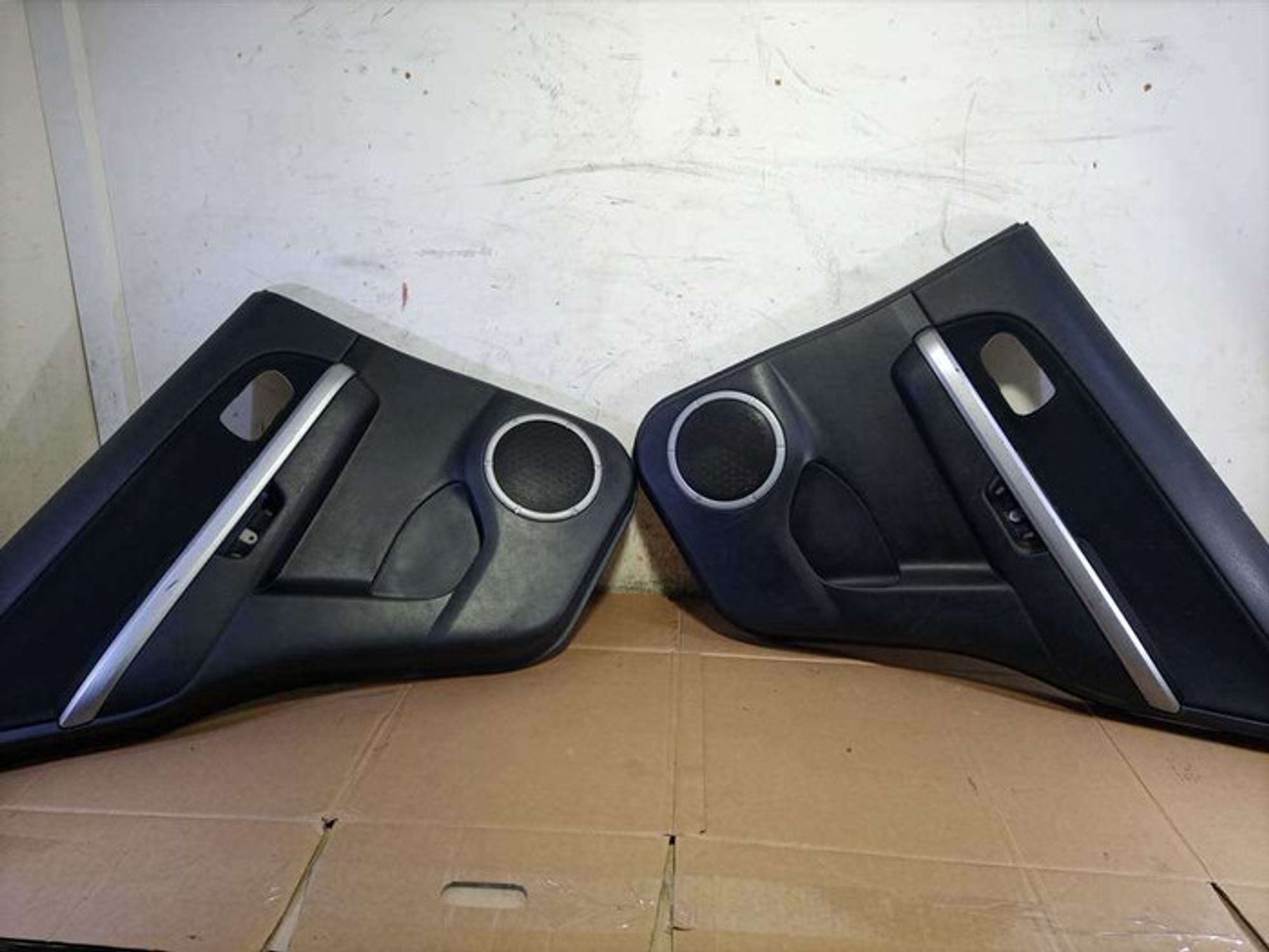https://gcs.partsauto.market/rn-stockpro.appspot.com/thmbs/78ee0fb3787e2dce013ed29fc8a1120c/62f543c85255cafaaffee677faef0448/3ee3c5f4befcb74d9b9da17137609ca1.jpg