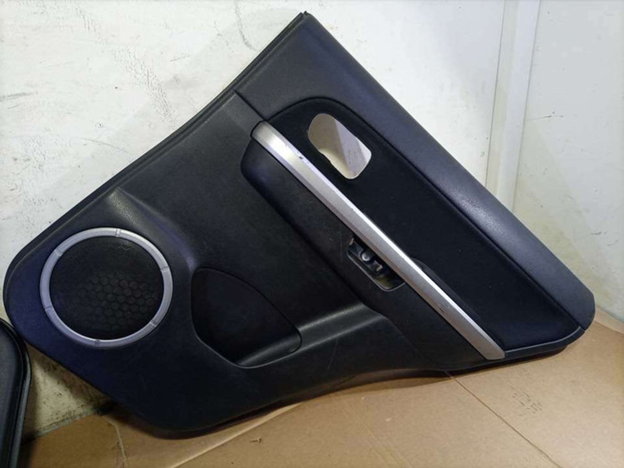 https://gcs.partsauto.market/rn-stockpro.appspot.com/thmbs/78ee0fb3787e2dce013ed29fc8a1120c/62f543c85255cafaaffee677faef0448/482e9deebf7d7a65781b4735d0a368e5.jpg