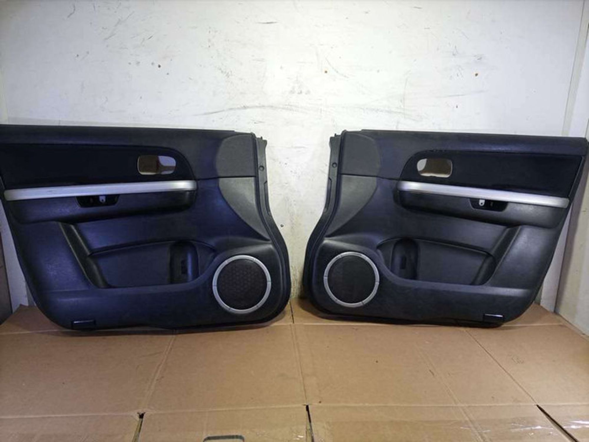 https://gcs.partsauto.market/rn-stockpro.appspot.com/thmbs/78ee0fb3787e2dce013ed29fc8a1120c/62f543c85255cafaaffee677faef0448/77b9b8dc4db6f7af609185f74f3d589c.jpg