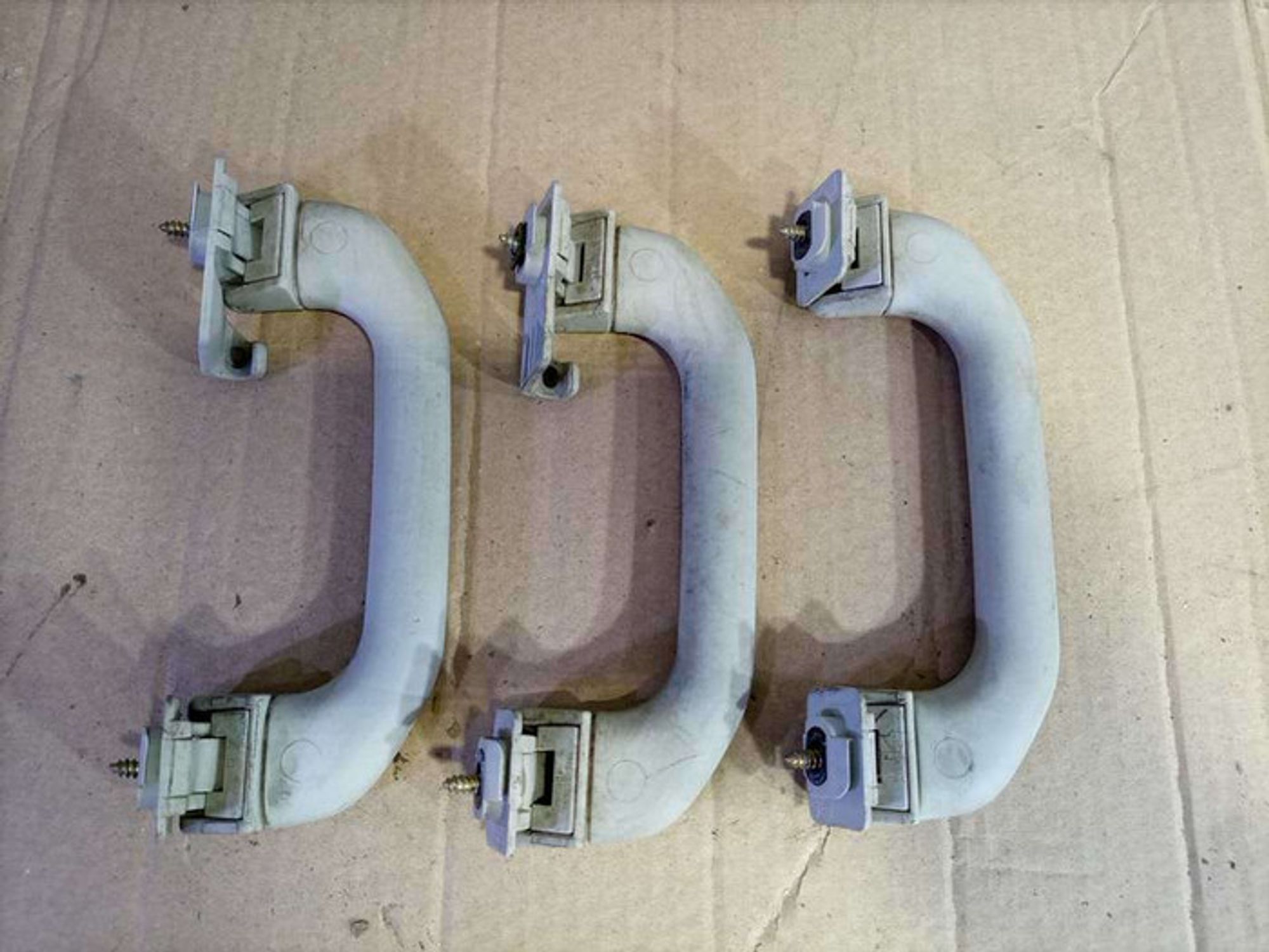 https://gcs.partsauto.market/rn-stockpro.appspot.com/thmbs/78ee0fb3787e2dce013ed29fc8a1120c/634f5f15b0f06a6a0a6a5bc6195853c9/306853be3e729e3317be74c779c5db7f.jpg