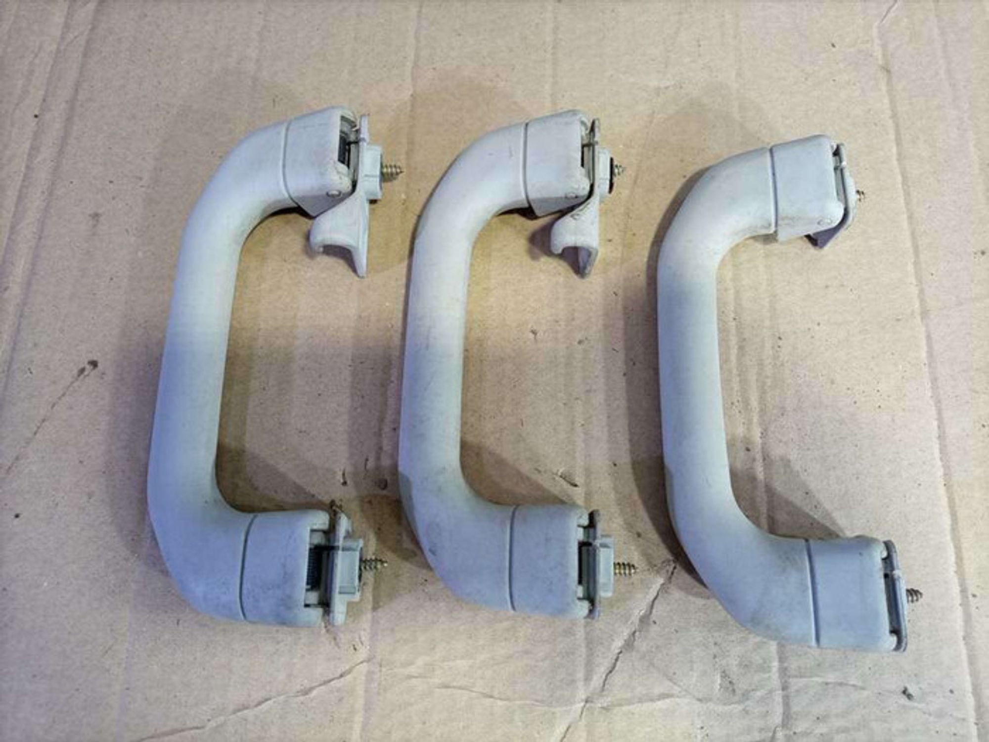 https://gcs.partsauto.market/rn-stockpro.appspot.com/thmbs/78ee0fb3787e2dce013ed29fc8a1120c/634f5f15b0f06a6a0a6a5bc6195853c9/f6e78f8a2310591acecaa1e05a98f44a.jpg