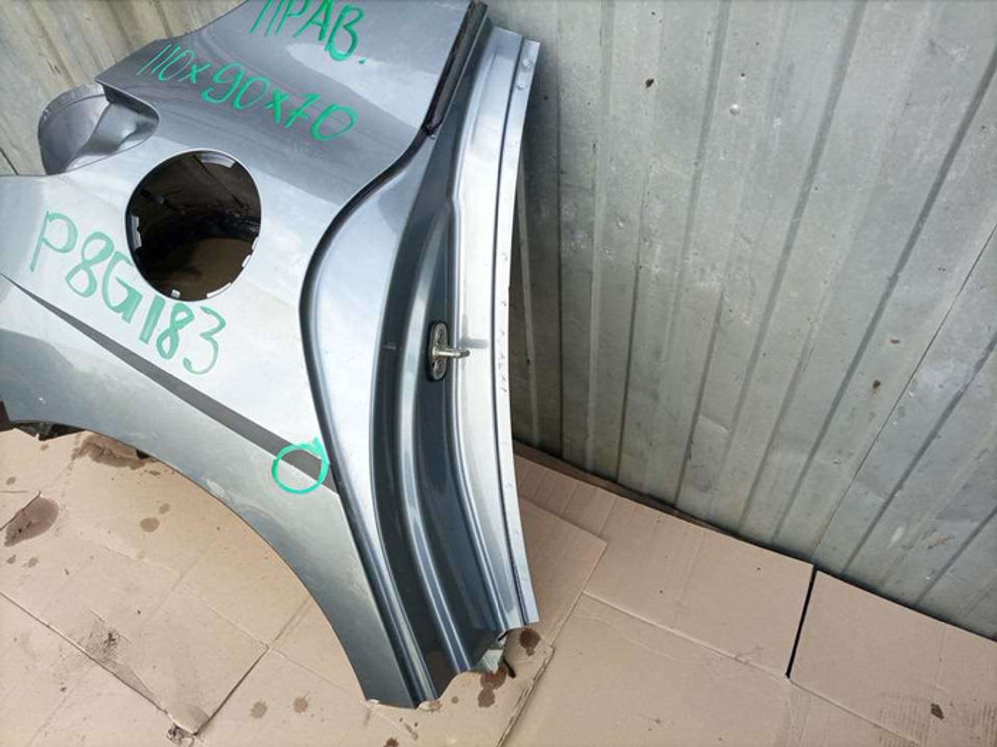 https://gcs.partsauto.market/rn-stockpro.appspot.com/thmbs/78ee0fb3787e2dce013ed29fc8a1120c/65c1d3e193529d708ee2452b88f6fe24/2f54497089ae8b40b7d7a775cb0cc36a.jpg