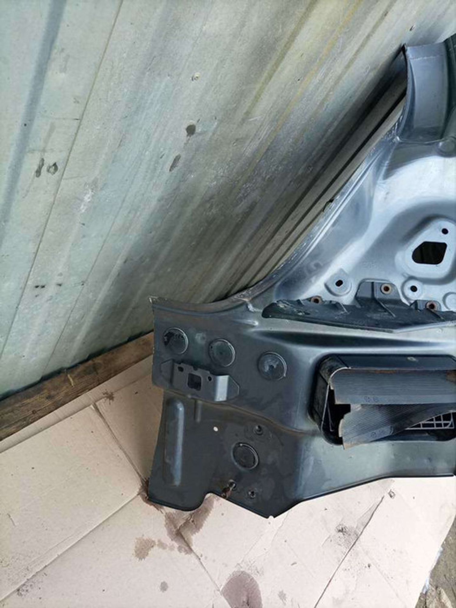 https://gcs.partsauto.market/rn-stockpro.appspot.com/thmbs/78ee0fb3787e2dce013ed29fc8a1120c/65c1d3e193529d708ee2452b88f6fe24/b32dcc741da7e539c95465c655e28ed1.jpg