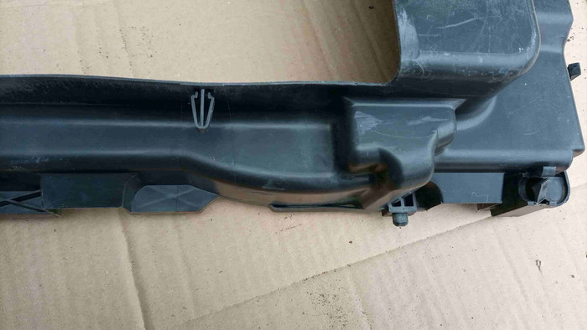 https://gcs.partsauto.market/rn-stockpro.appspot.com/thmbs/78ee0fb3787e2dce013ed29fc8a1120c/66d099531933543a7141e3ee3a2f0480/a70fdbdd76bfa5a0e2fad98b4701c72e.jpg