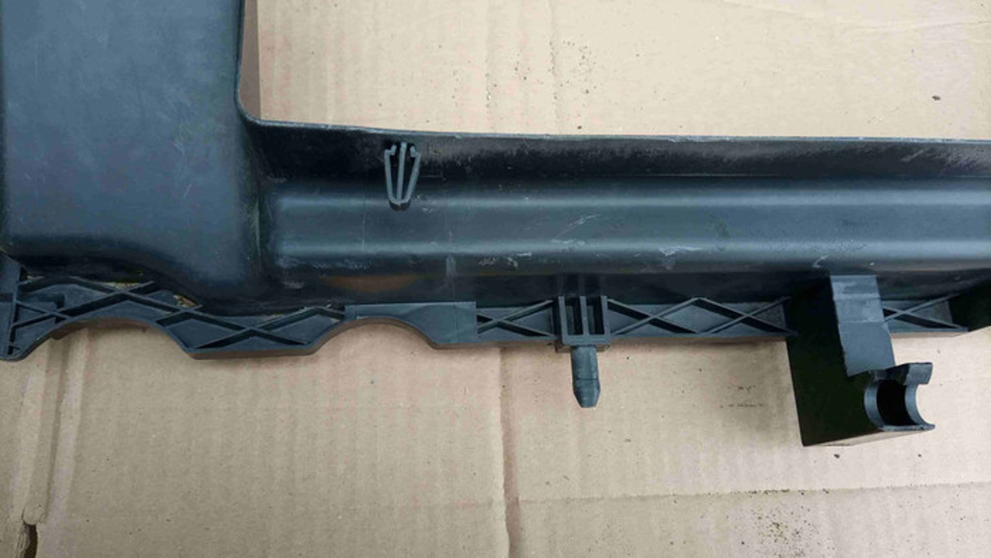 https://gcs.partsauto.market/rn-stockpro.appspot.com/thmbs/78ee0fb3787e2dce013ed29fc8a1120c/66d099531933543a7141e3ee3a2f0480/ff58b77bb7f3d2125529427a9a836044.jpg