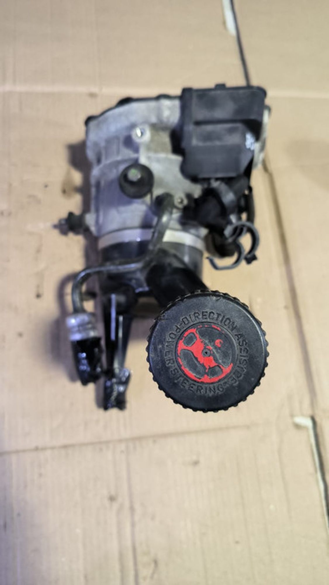https://gcs.partsauto.market/rn-stockpro.appspot.com/thmbs/78ee0fb3787e2dce013ed29fc8a1120c/67d333e28db564e9a2328df736f87477/80b99cabd93de6650b40c13712a7b2b0.jpg