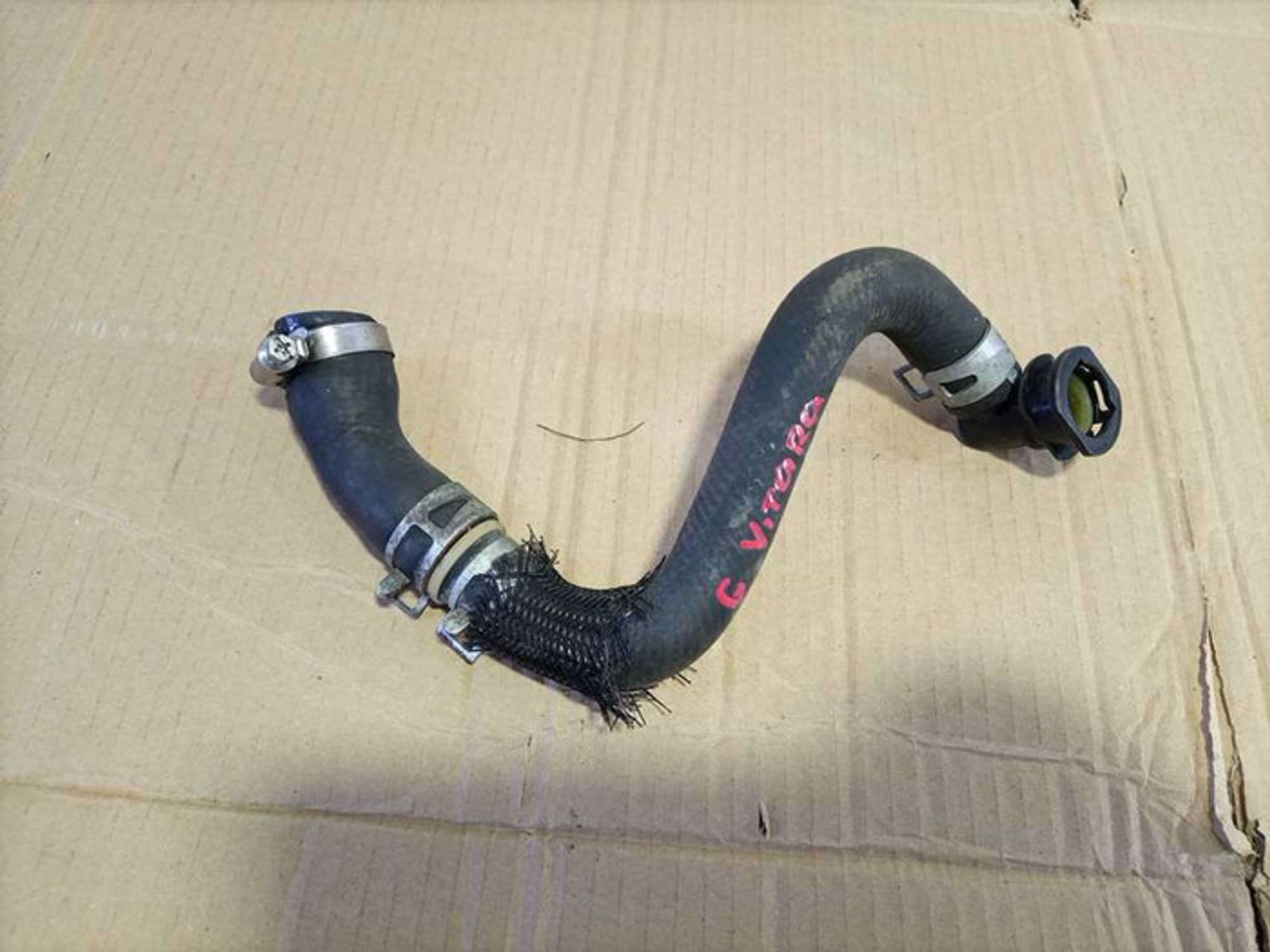 https://gcs.partsauto.market/rn-stockpro.appspot.com/thmbs/78ee0fb3787e2dce013ed29fc8a1120c/68090ded85bc69c28893918e2cdbf859/6fb5bd2a32666111ee7827587f79d3d9.jpg