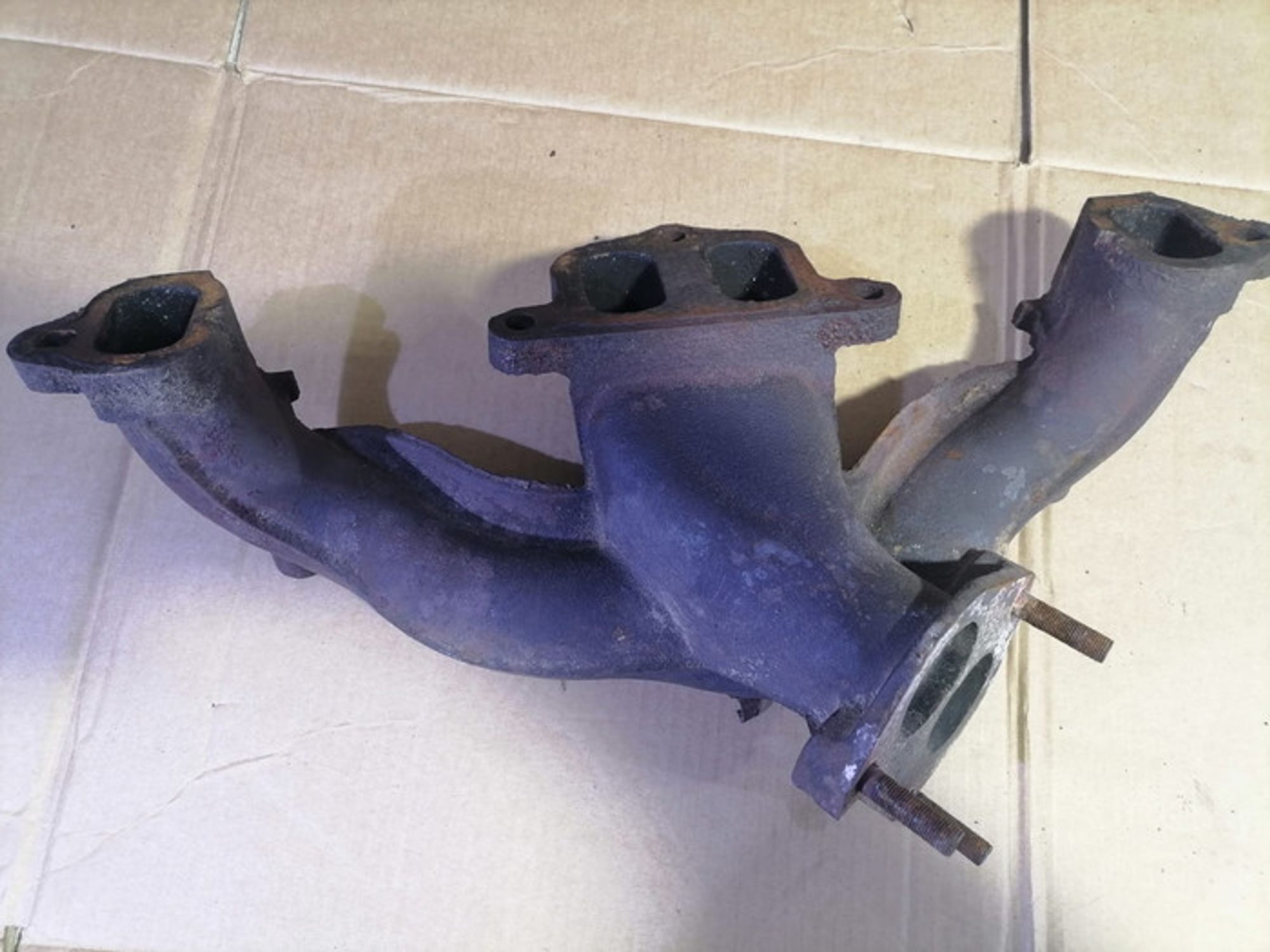 https://gcs.partsauto.market/rn-stockpro.appspot.com/thmbs/78ee0fb3787e2dce013ed29fc8a1120c/688b34e52642d81cdae4ca4a33dcd172/c0f401f3e901859ffc3a8e6951c90711.jpg