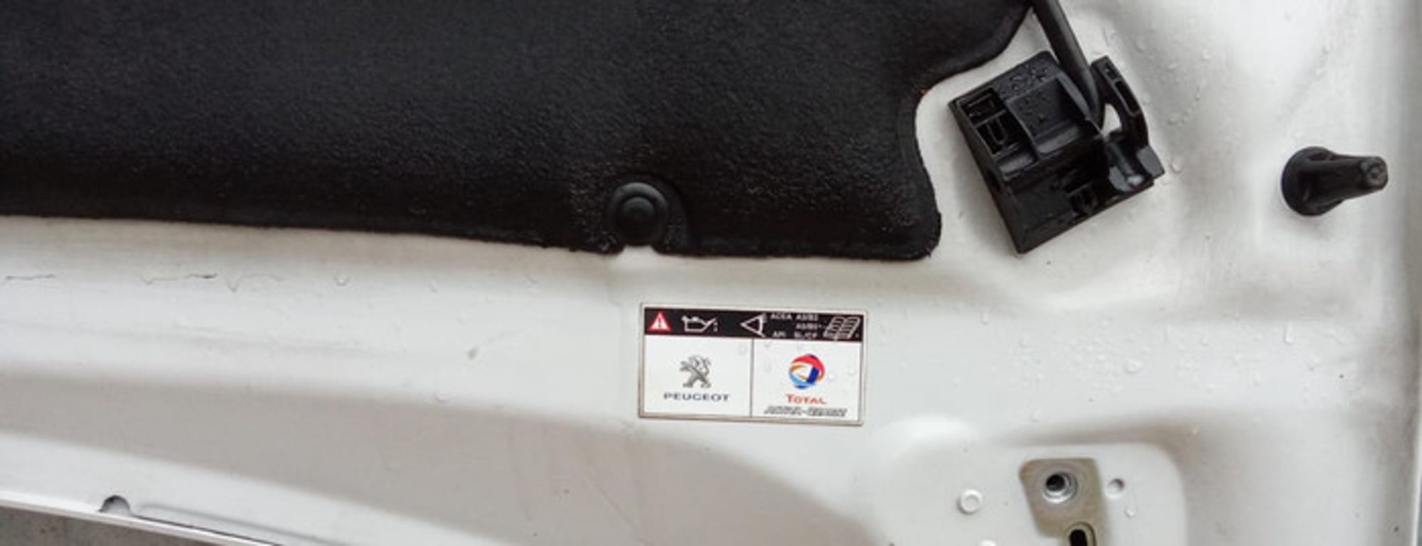 https://gcs.partsauto.market/rn-stockpro.appspot.com/thmbs/78ee0fb3787e2dce013ed29fc8a1120c/69f66986c2ec289d1f45d92f23757c05/d47f72af4f77abff7450946d4d88f66e.jpg
