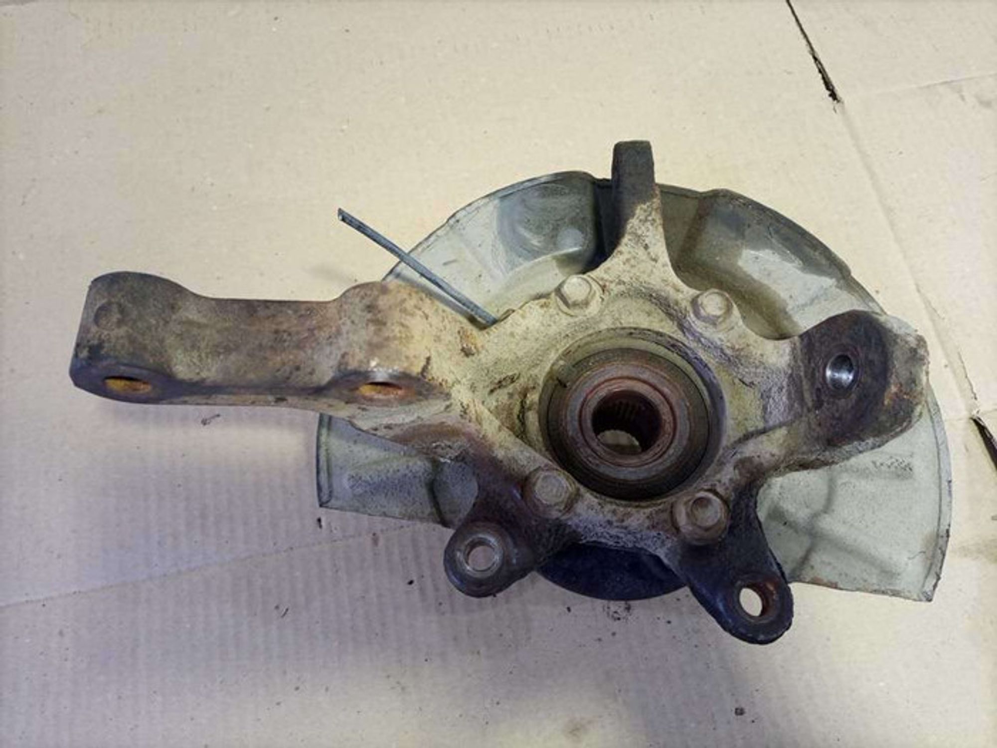 https://gcs.partsauto.market/rn-stockpro.appspot.com/thmbs/78ee0fb3787e2dce013ed29fc8a1120c/6a19787737d7a007196f10229e984de7/1bad8eb7034b1ab8bc84e329723e95d9.jpg