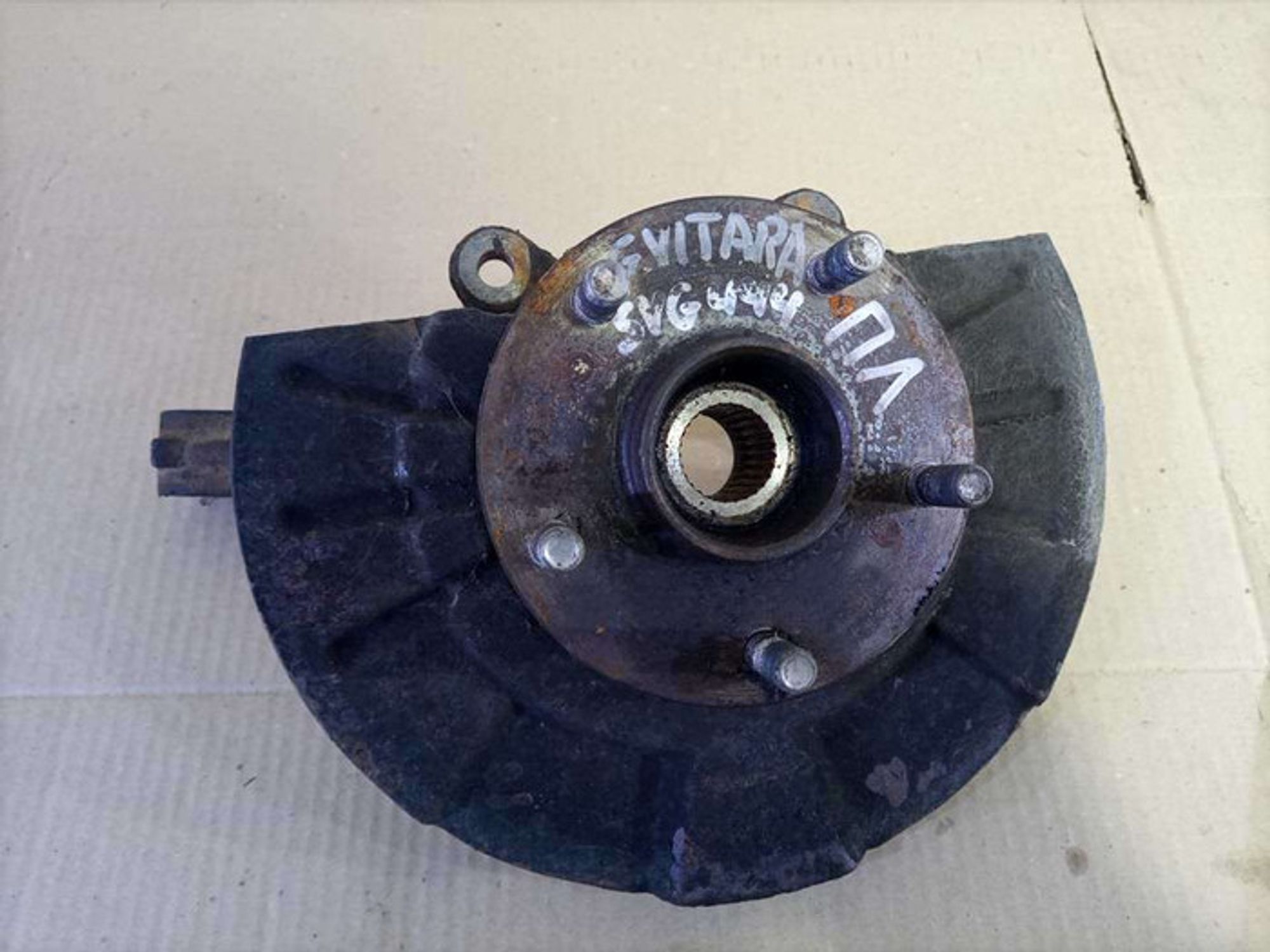 https://gcs.partsauto.market/rn-stockpro.appspot.com/thmbs/78ee0fb3787e2dce013ed29fc8a1120c/6a19787737d7a007196f10229e984de7/4b5807cb7692cfb73cd0189cdaf3cfd4.jpg