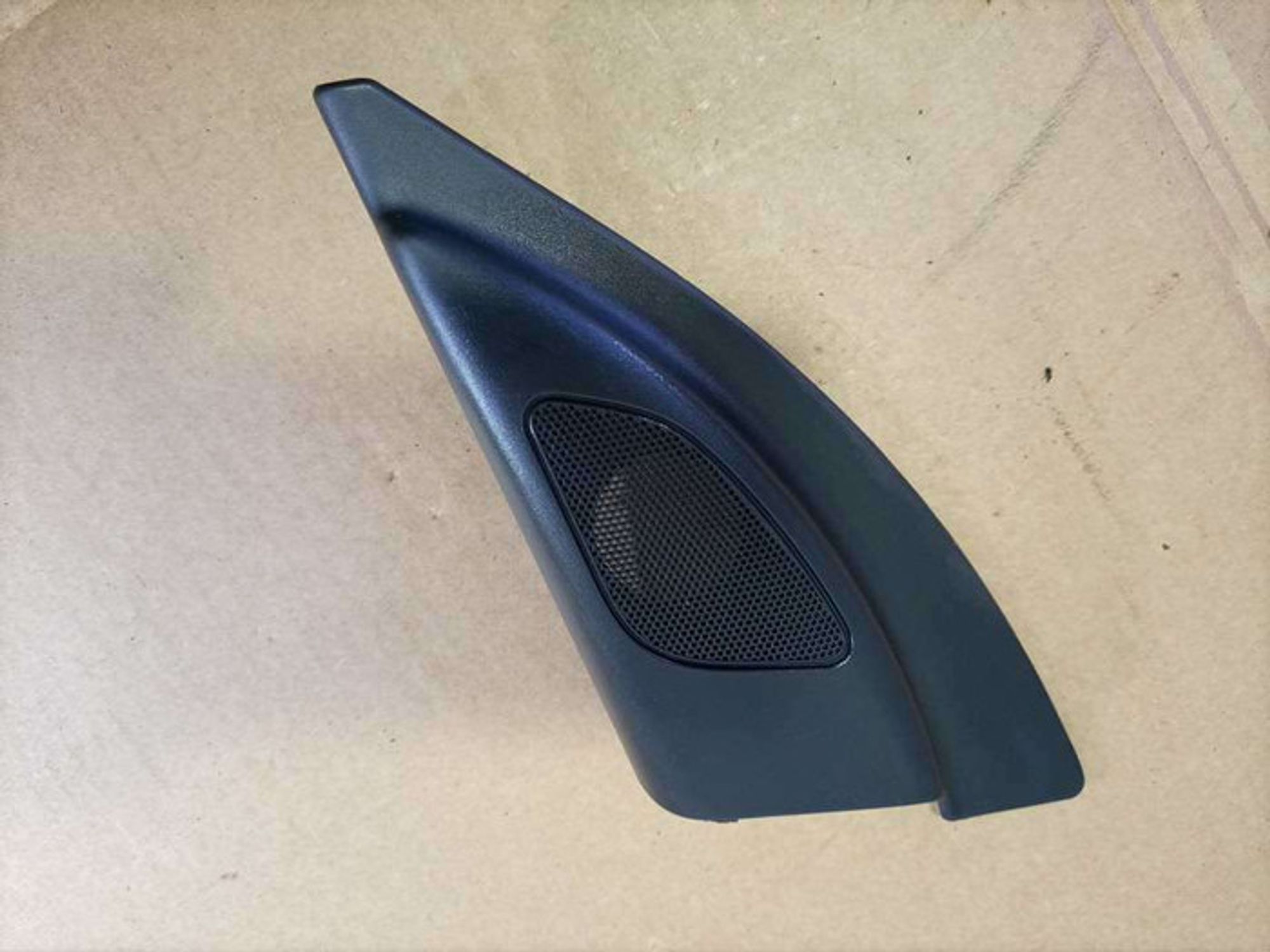 https://gcs.partsauto.market/rn-stockpro.appspot.com/thmbs/78ee0fb3787e2dce013ed29fc8a1120c/6bb92119e6f04298f71c892dbf442a74/04b46e3230b440c41ddf65be0ca8b90d.jpg