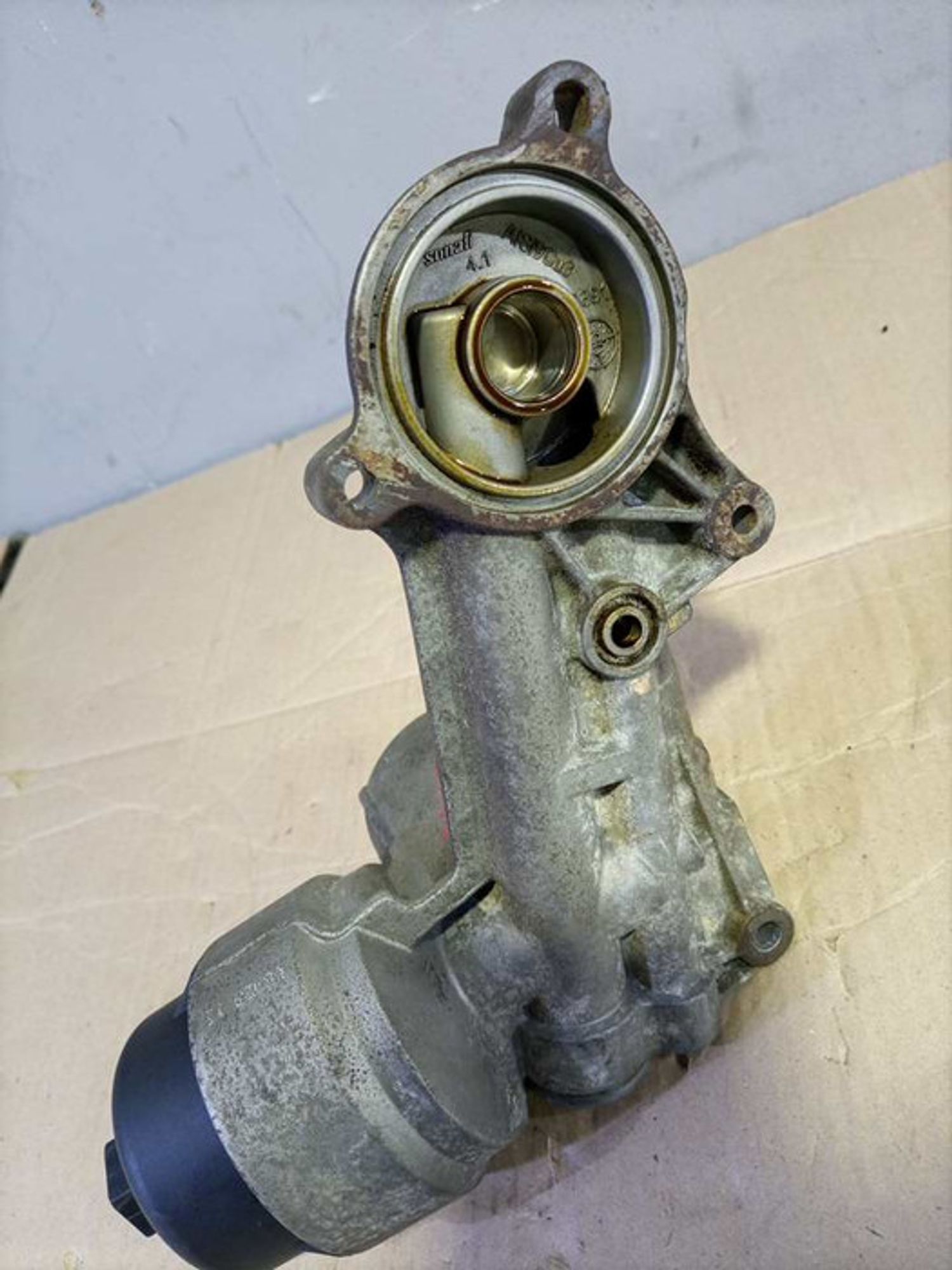 https://gcs.partsauto.market/rn-stockpro.appspot.com/thmbs/78ee0fb3787e2dce013ed29fc8a1120c/6e58d97e60ed96d685c442e1bc1f8b50/e1ed7e522aa9e23e6e1778b25decd051.jpg