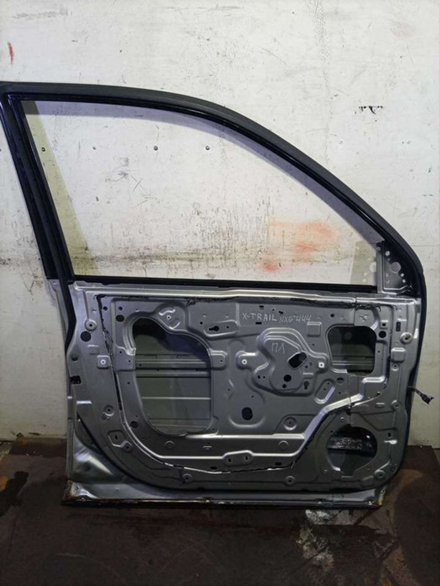 https://gcs.partsauto.market/rn-stockpro.appspot.com/thmbs/78ee0fb3787e2dce013ed29fc8a1120c/6fc6508d8081ee1db820c61507d61a0a/7485c231dea6d4d8a1b256eab271f7a1.jpg