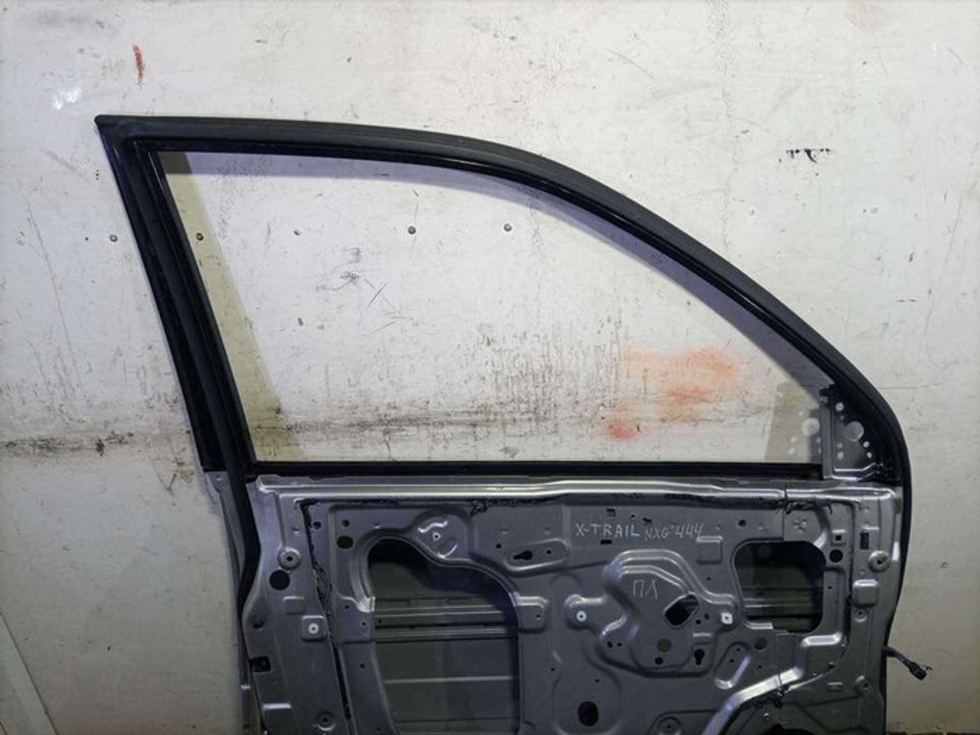https://gcs.partsauto.market/rn-stockpro.appspot.com/thmbs/78ee0fb3787e2dce013ed29fc8a1120c/6fc6508d8081ee1db820c61507d61a0a/96fceca2b37e1ad3fd7676487619dc2e.jpg