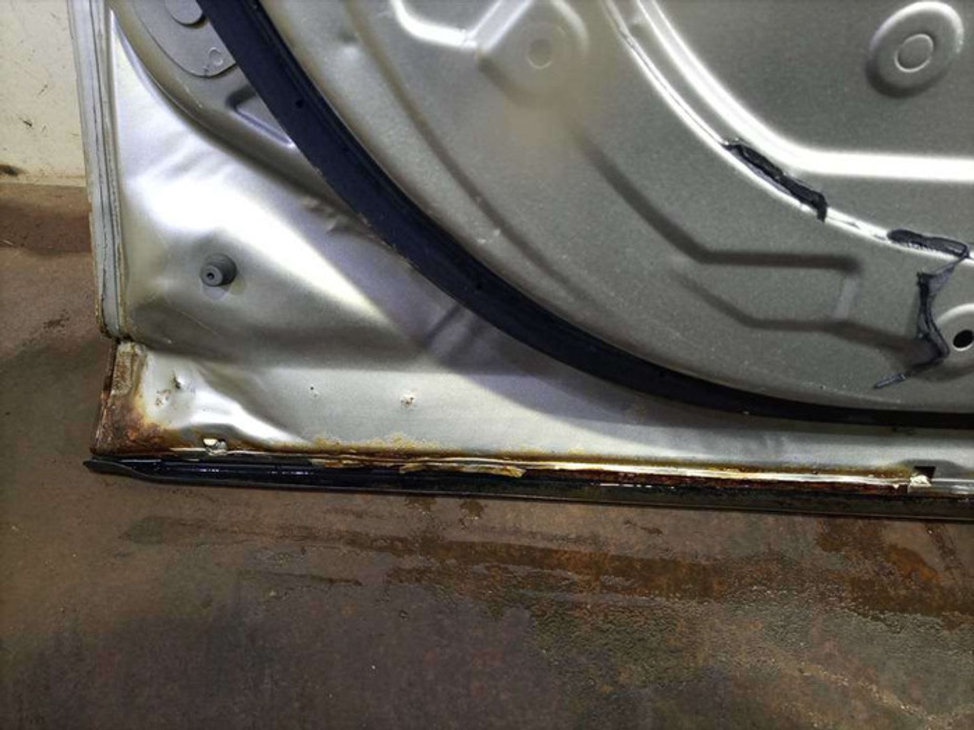 https://gcs.partsauto.market/rn-stockpro.appspot.com/thmbs/78ee0fb3787e2dce013ed29fc8a1120c/6fc6508d8081ee1db820c61507d61a0a/c3e4605bd2750e1ddd39fa005b7d4c45.jpg