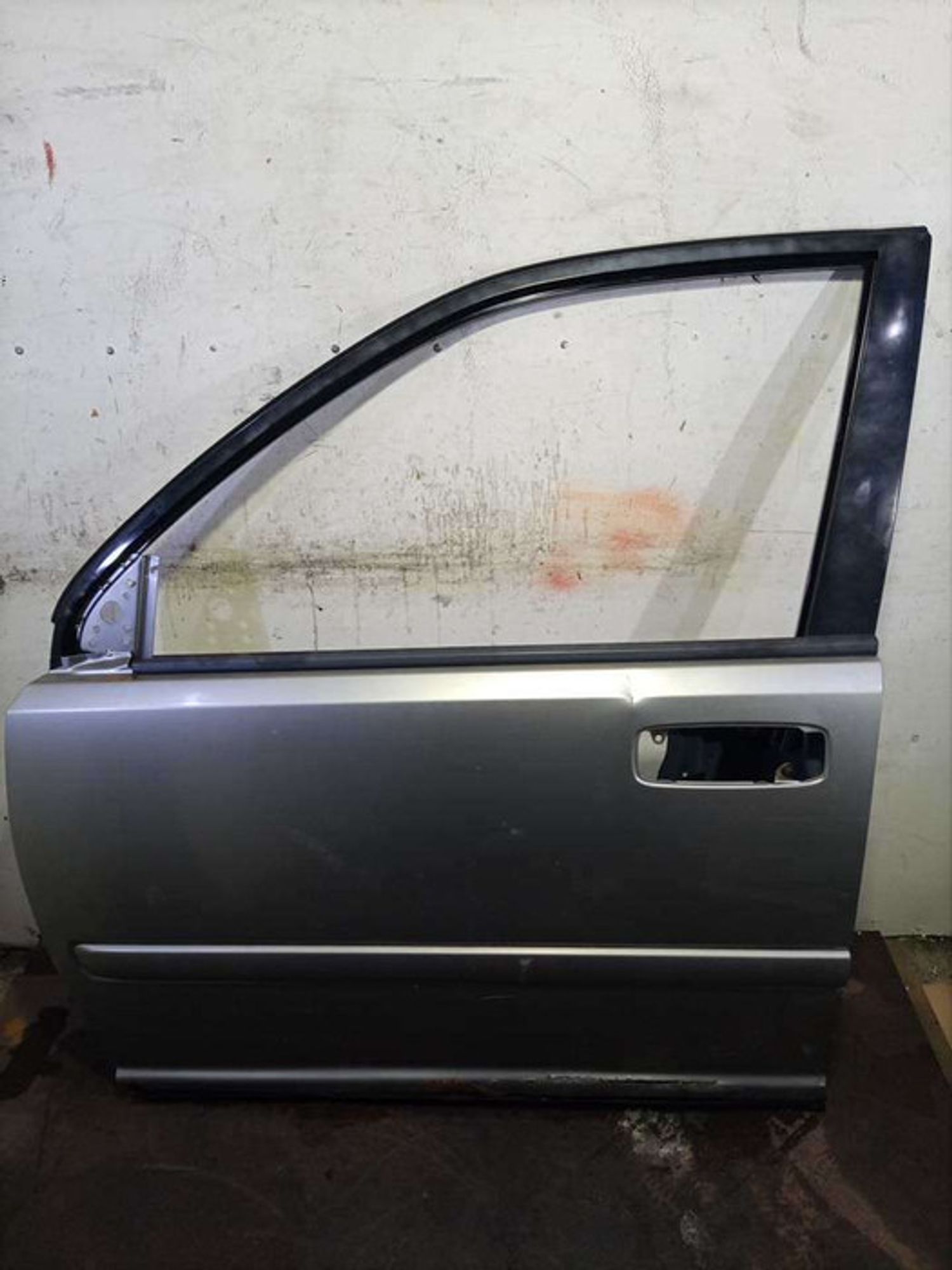 https://gcs.partsauto.market/rn-stockpro.appspot.com/thmbs/78ee0fb3787e2dce013ed29fc8a1120c/6fc6508d8081ee1db820c61507d61a0a/cff5ef4adde03398b5b22b84972c1fc2.jpg