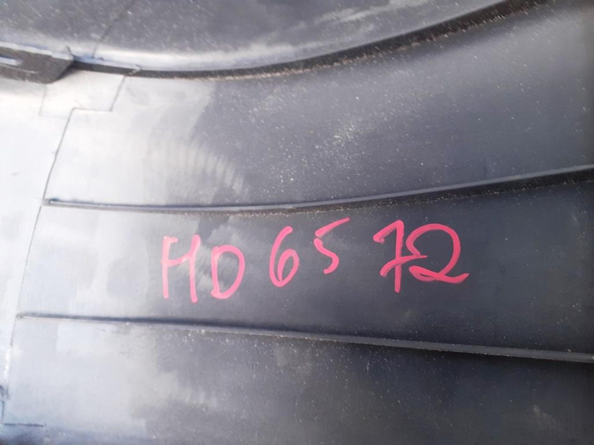 https://gcs.partsauto.market/rn-stockpro.appspot.com/thmbs/78ee0fb3787e2dce013ed29fc8a1120c/728b4caf315fe6a2b3869c9dbafc2b45/6edb5ccc40044d66199b2b37b13602f1.jpg