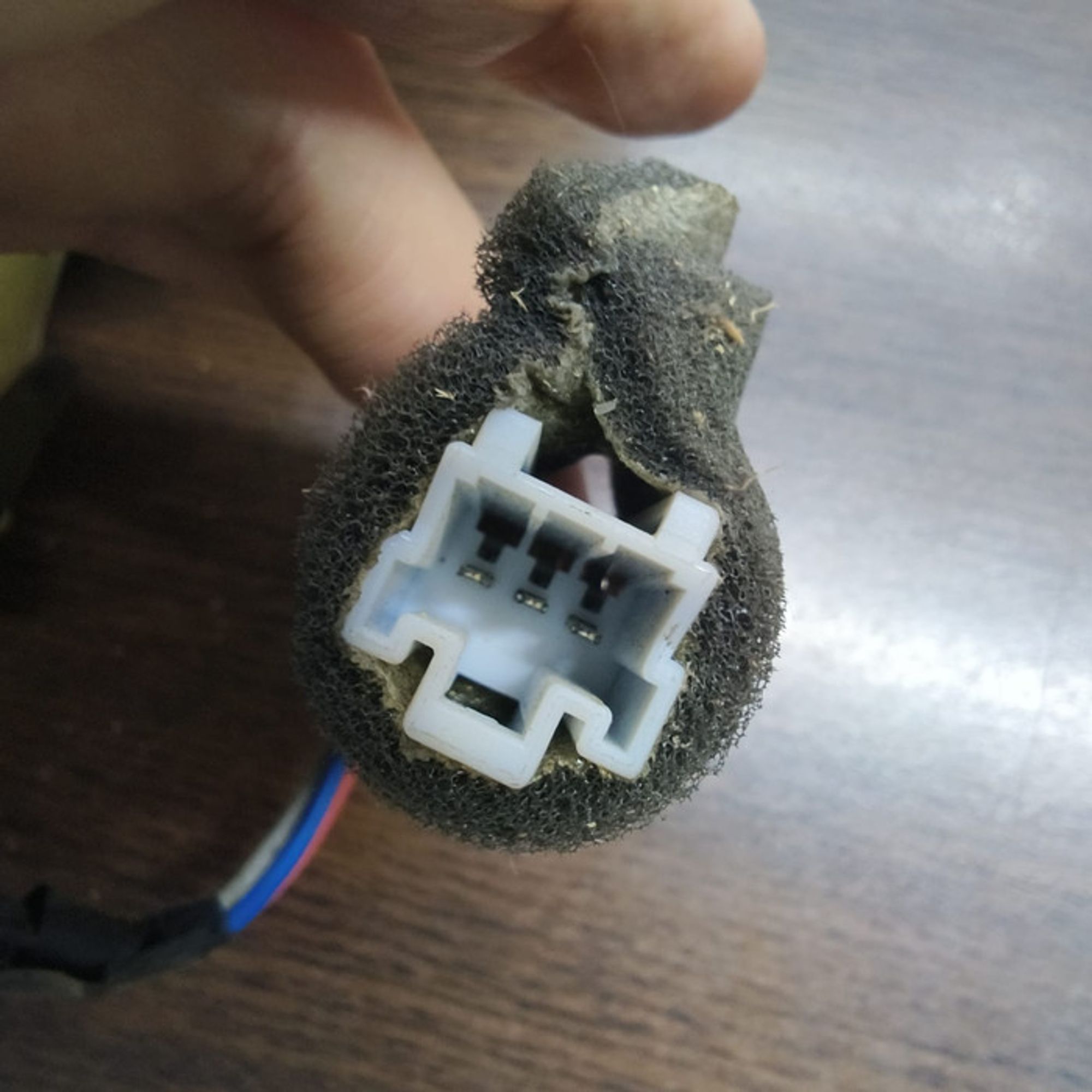https://gcs.partsauto.market/rn-stockpro.appspot.com/thmbs/78ee0fb3787e2dce013ed29fc8a1120c/7323991b5712544468c38ad209bb5f66/29b158d71681109365898fcbfb9ce7d3.jpg