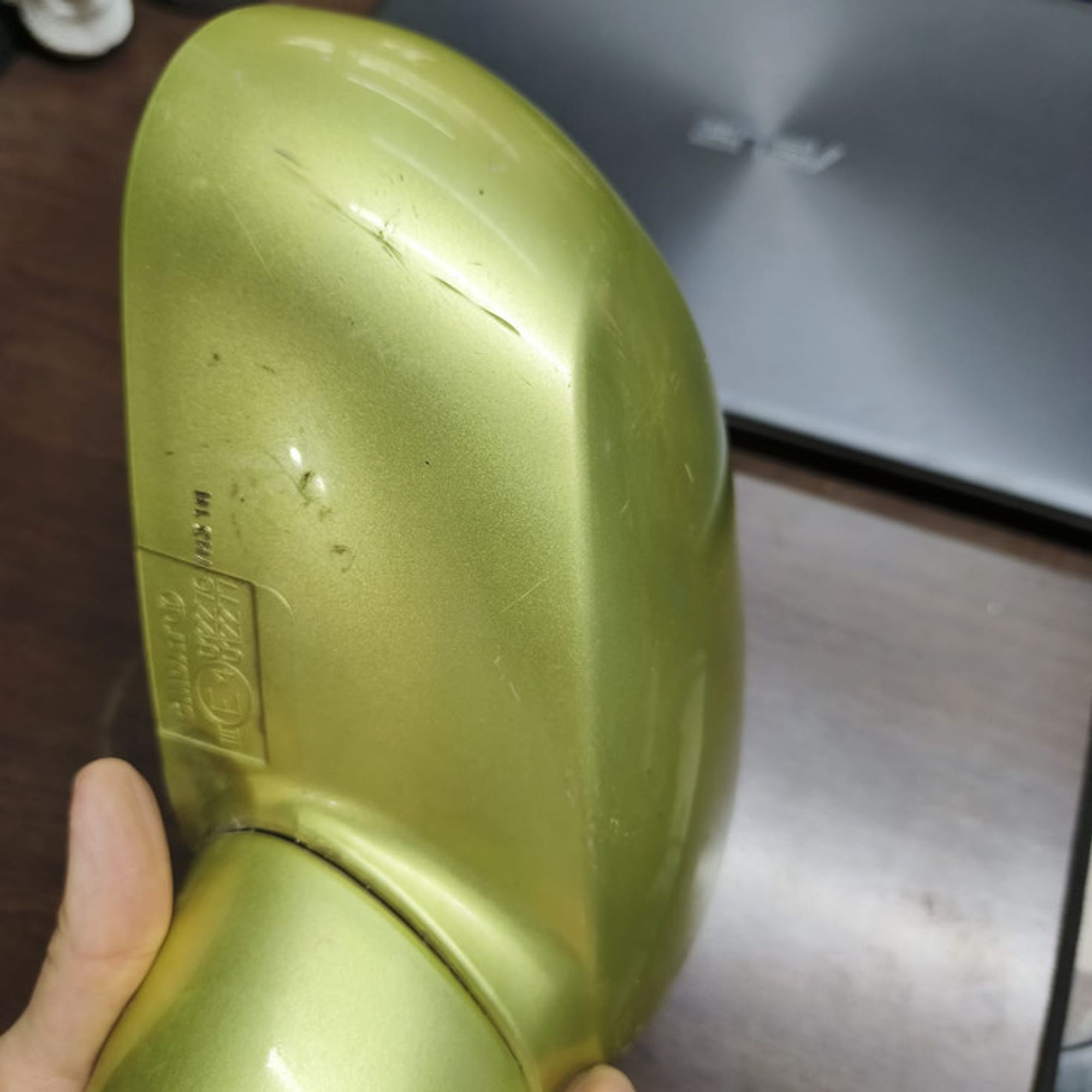 https://gcs.partsauto.market/rn-stockpro.appspot.com/thmbs/78ee0fb3787e2dce013ed29fc8a1120c/7323991b5712544468c38ad209bb5f66/5d9f6a27a7efe8adbdbb36677475451a.jpg