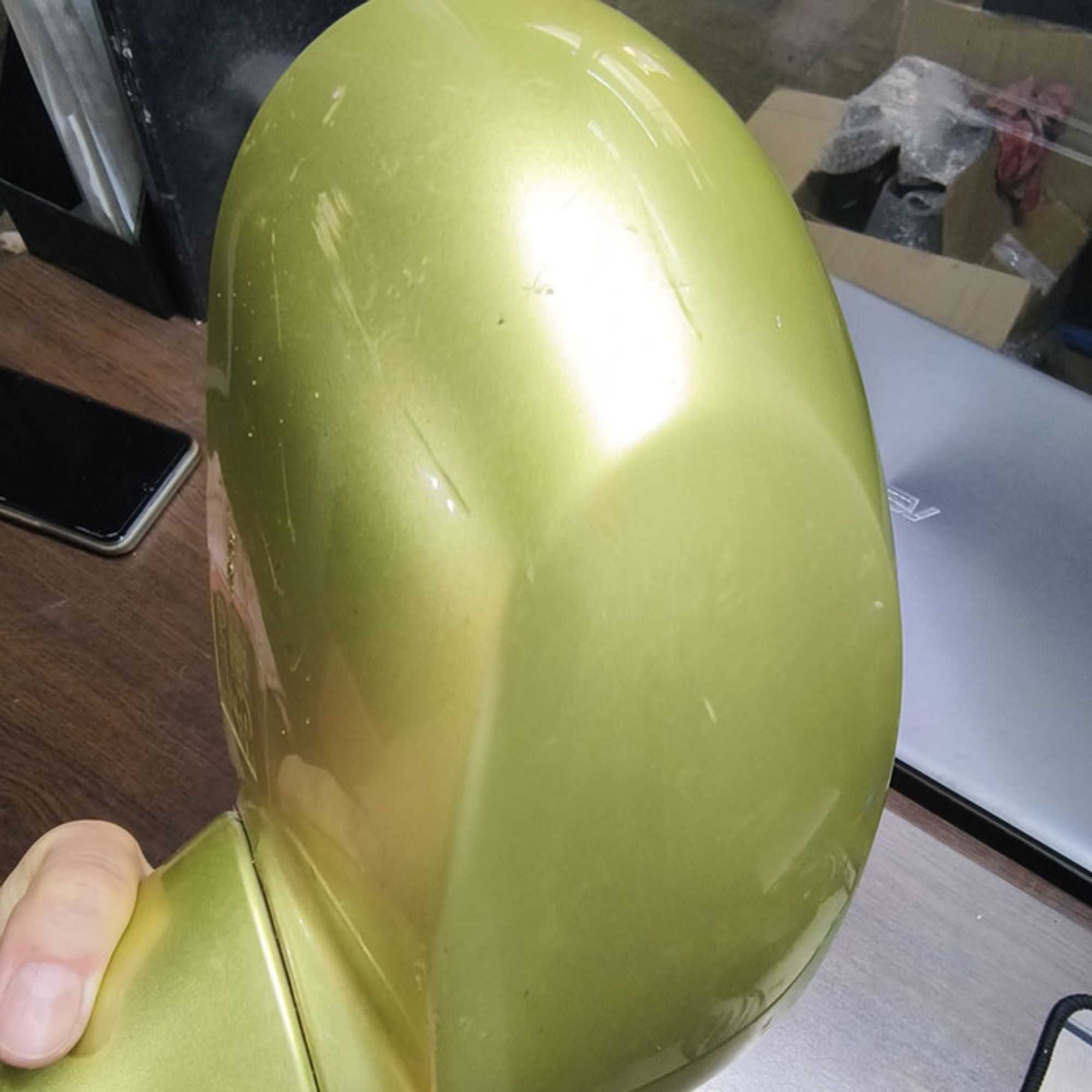 https://gcs.partsauto.market/rn-stockpro.appspot.com/thmbs/78ee0fb3787e2dce013ed29fc8a1120c/7323991b5712544468c38ad209bb5f66/6a56499cf14801ddc40d4053c64af324.jpg