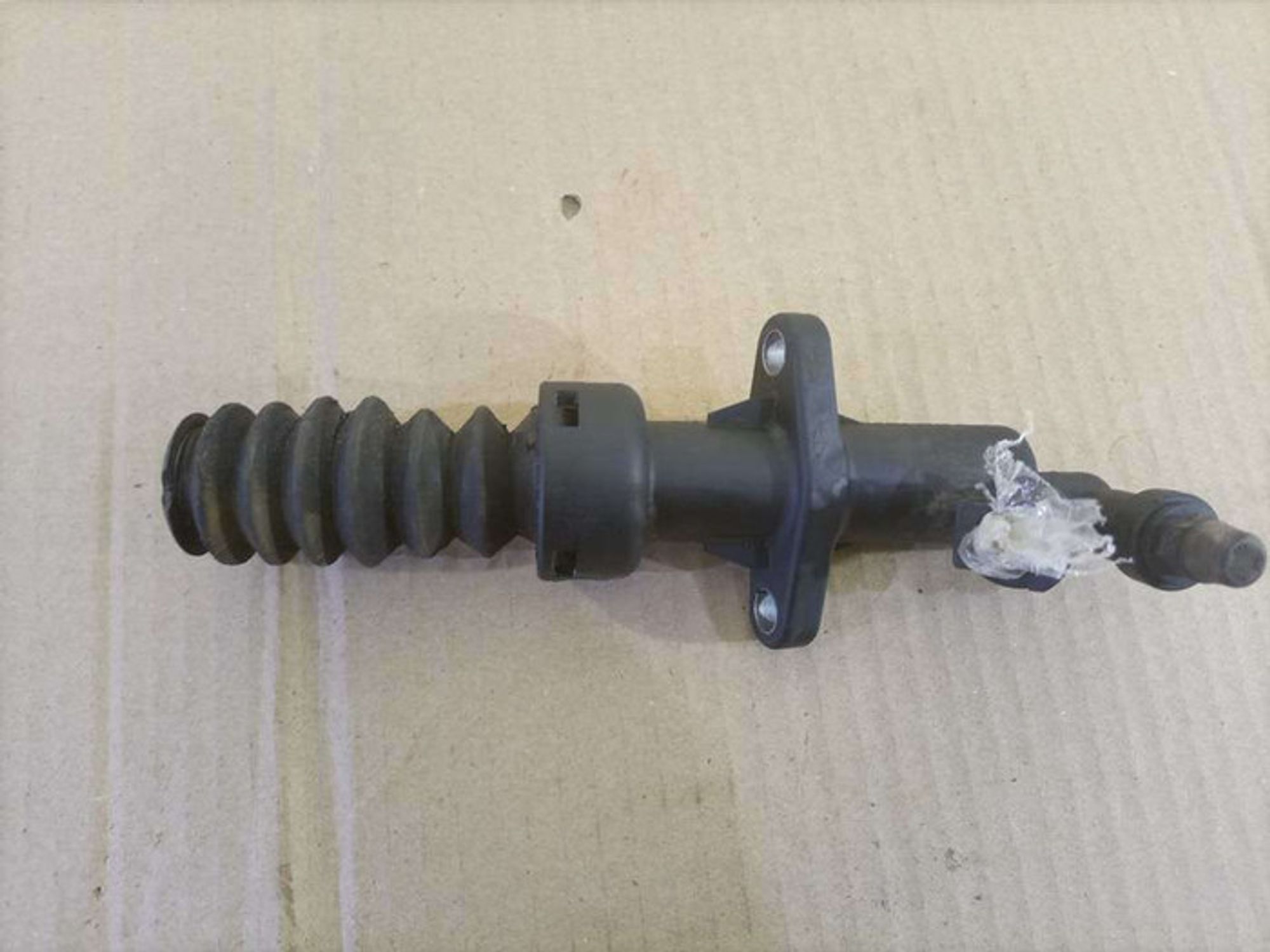 https://gcs.partsauto.market/rn-stockpro.appspot.com/thmbs/78ee0fb3787e2dce013ed29fc8a1120c/7358bda816dc49b8462d4e824f646594/93c8e0a193b620b7f1896e2bb1264aea.jpg