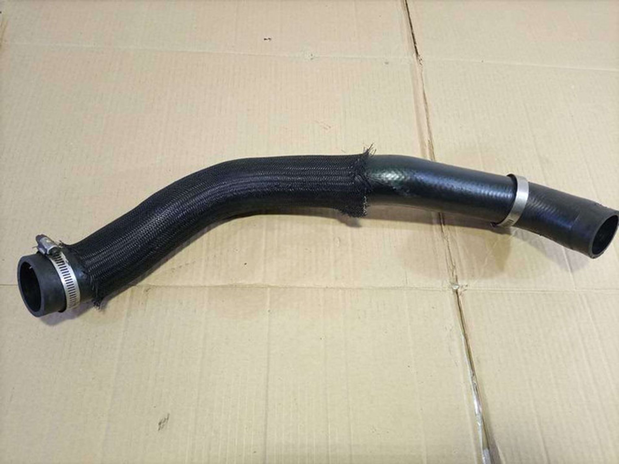 https://gcs.partsauto.market/rn-stockpro.appspot.com/thmbs/78ee0fb3787e2dce013ed29fc8a1120c/744bfa5aec06961eb3b602b19364fecc/9afbec85f6f1eb2b47fd1f61bd54e5bf.jpg