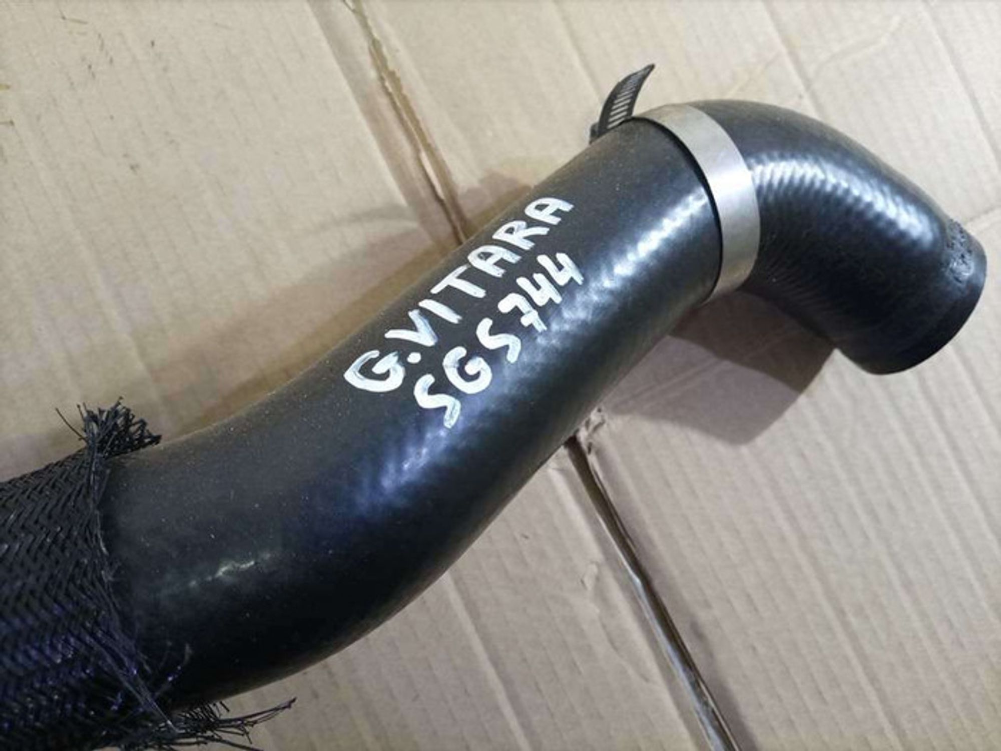 https://gcs.partsauto.market/rn-stockpro.appspot.com/thmbs/78ee0fb3787e2dce013ed29fc8a1120c/744bfa5aec06961eb3b602b19364fecc/e5ef43ba8f71a54670469cc6cabfa02b.jpg