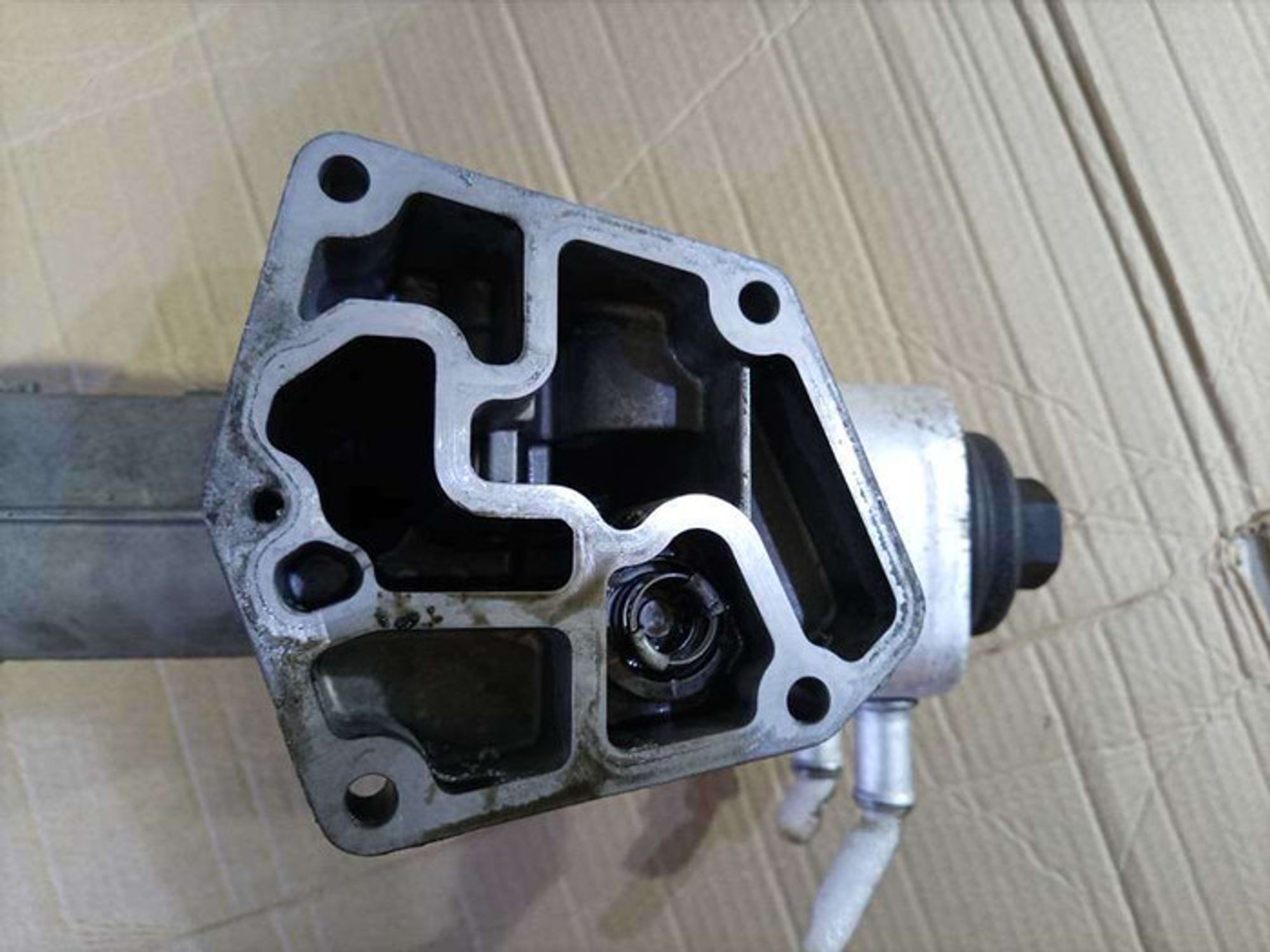https://gcs.partsauto.market/rn-stockpro.appspot.com/thmbs/78ee0fb3787e2dce013ed29fc8a1120c/7595e75f45728fba58bcb4929391a2d2/7989b983583da5cd85371f144bbd7d30.jpg