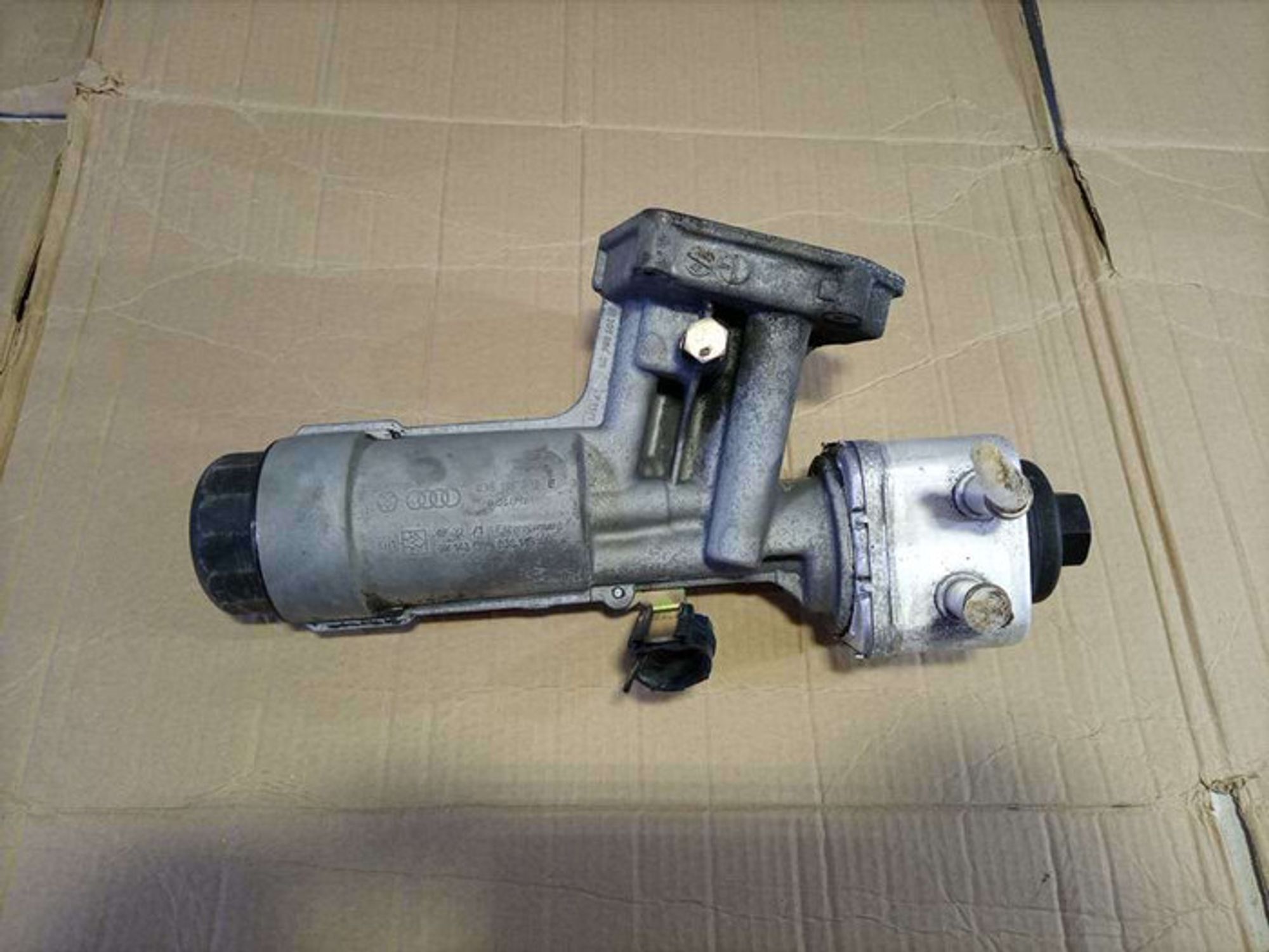 https://gcs.partsauto.market/rn-stockpro.appspot.com/thmbs/78ee0fb3787e2dce013ed29fc8a1120c/7595e75f45728fba58bcb4929391a2d2/832019eb203b5b1f2163948f24b15b32.jpg