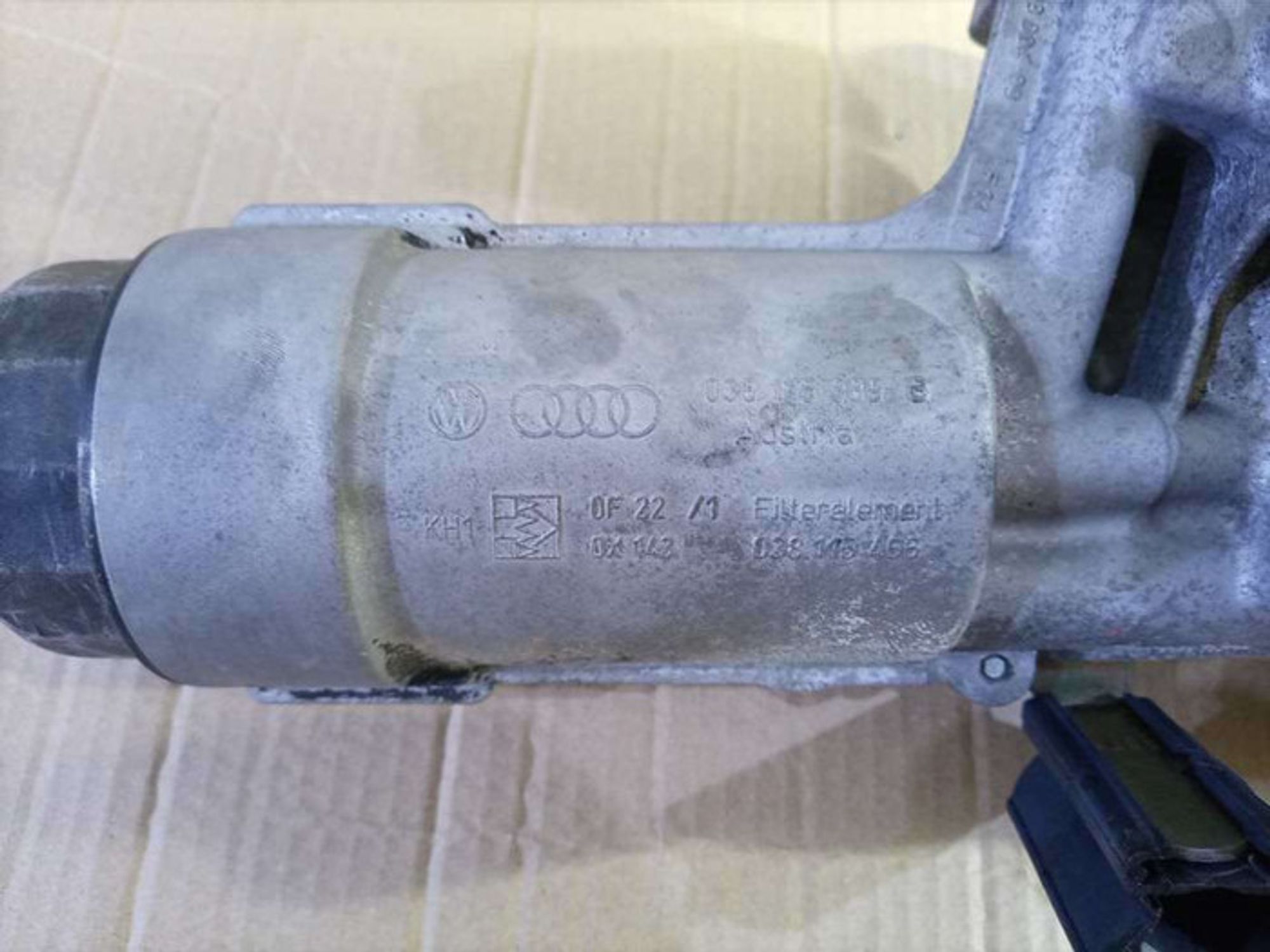 https://gcs.partsauto.market/rn-stockpro.appspot.com/thmbs/78ee0fb3787e2dce013ed29fc8a1120c/7595e75f45728fba58bcb4929391a2d2/bf61a5e292fd60d77d381f0c63cda754.jpg