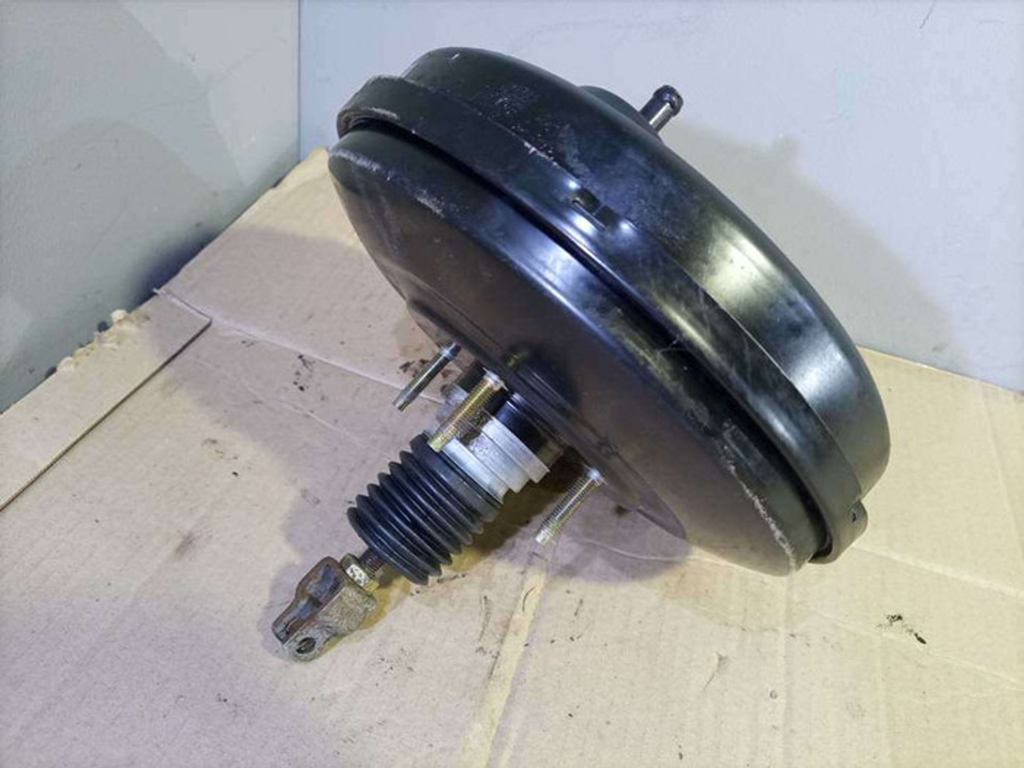 https://gcs.partsauto.market/rn-stockpro.appspot.com/thmbs/78ee0fb3787e2dce013ed29fc8a1120c/759956e7f3ea031beade90270f2cd633/91ec46aa278c9c392dfaf84ab2ba96ed.jpg