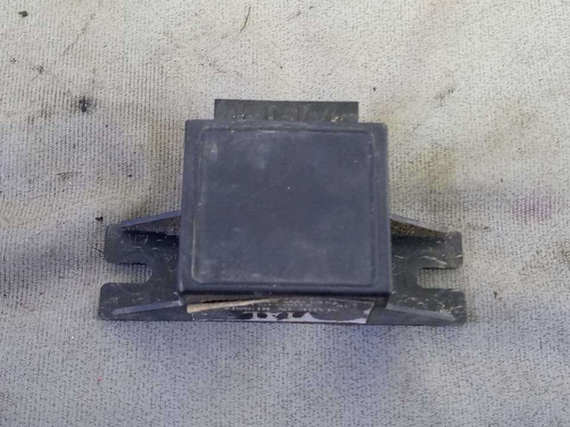 https://gcs.partsauto.market/rn-stockpro.appspot.com/thmbs/78ee0fb3787e2dce013ed29fc8a1120c/759e69aa48b8808ba72096b4a38296fe/778e2a3a9af975e8c2923e6725f42f58.jpg