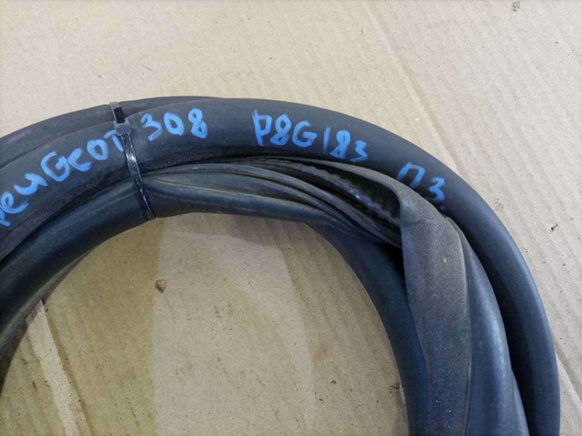 https://gcs.partsauto.market/rn-stockpro.appspot.com/thmbs/78ee0fb3787e2dce013ed29fc8a1120c/767d5b7573db000167c4d1f69b166922/b53b6682f2c9fe61e89db0f6b768467d.jpg