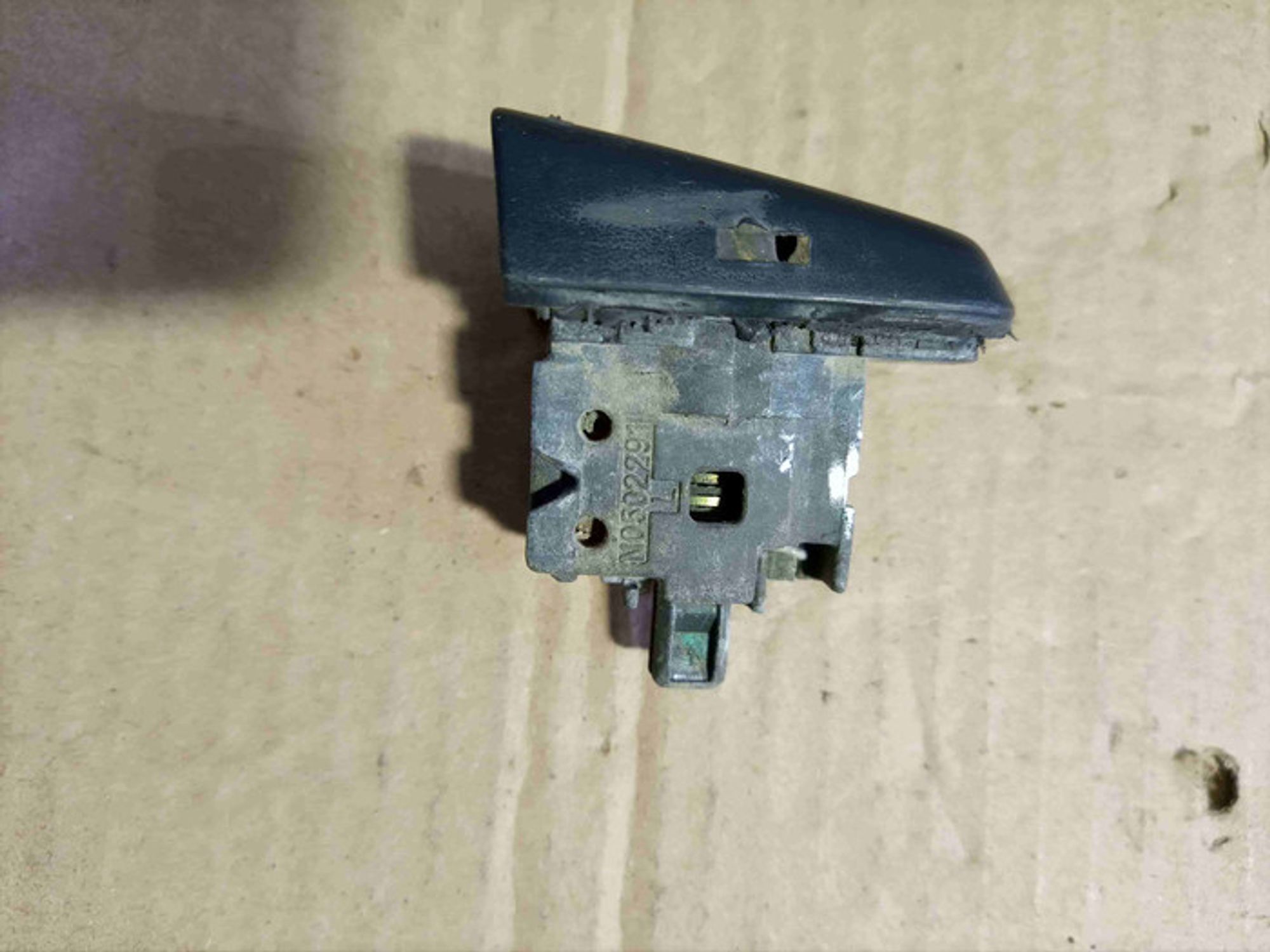 https://gcs.partsauto.market/rn-stockpro.appspot.com/thmbs/78ee0fb3787e2dce013ed29fc8a1120c/76a53a824331b6694a533ad456520836/4c6818c6dd35d27fde09f677ea86a92d.jpg