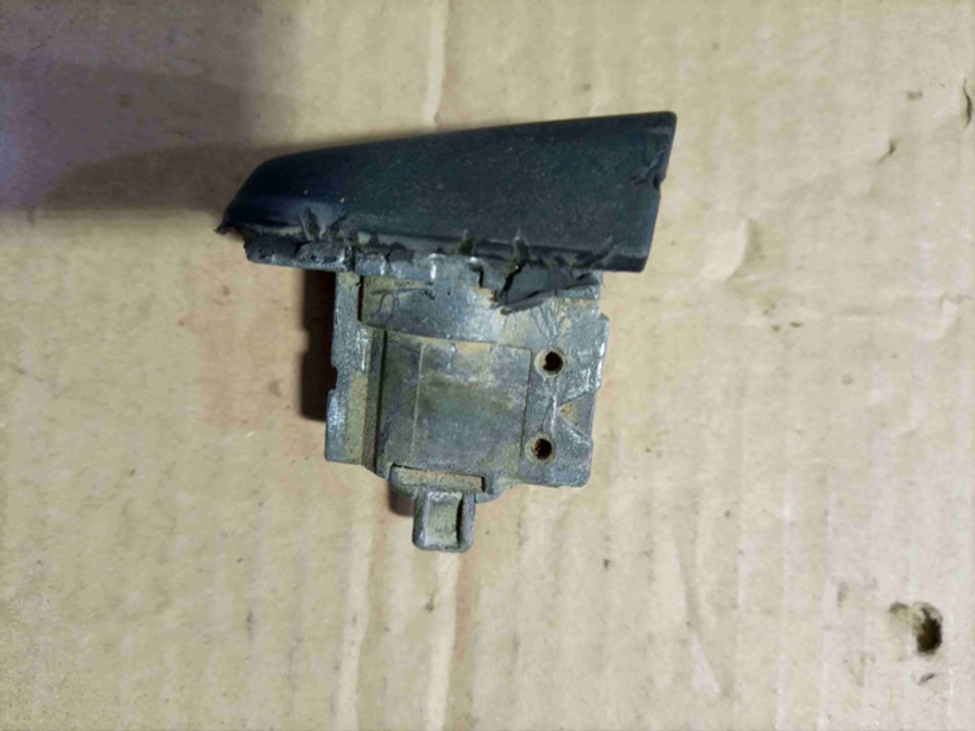https://gcs.partsauto.market/rn-stockpro.appspot.com/thmbs/78ee0fb3787e2dce013ed29fc8a1120c/76a53a824331b6694a533ad456520836/7522ca7c8b223721e6f9830e0b1bffcd.jpg