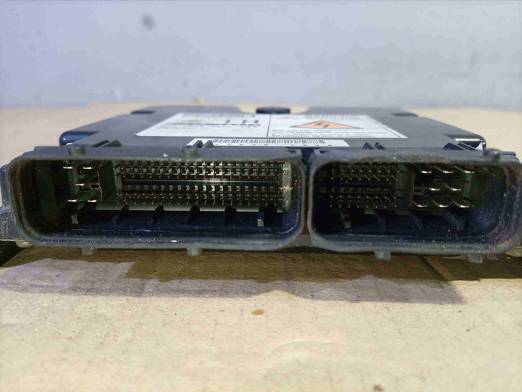 https://gcs.partsauto.market/rn-stockpro.appspot.com/thmbs/78ee0fb3787e2dce013ed29fc8a1120c/76a53a824331b6694a533ad456520836/c3e74565286832819af3a0b7db84da7c.jpg