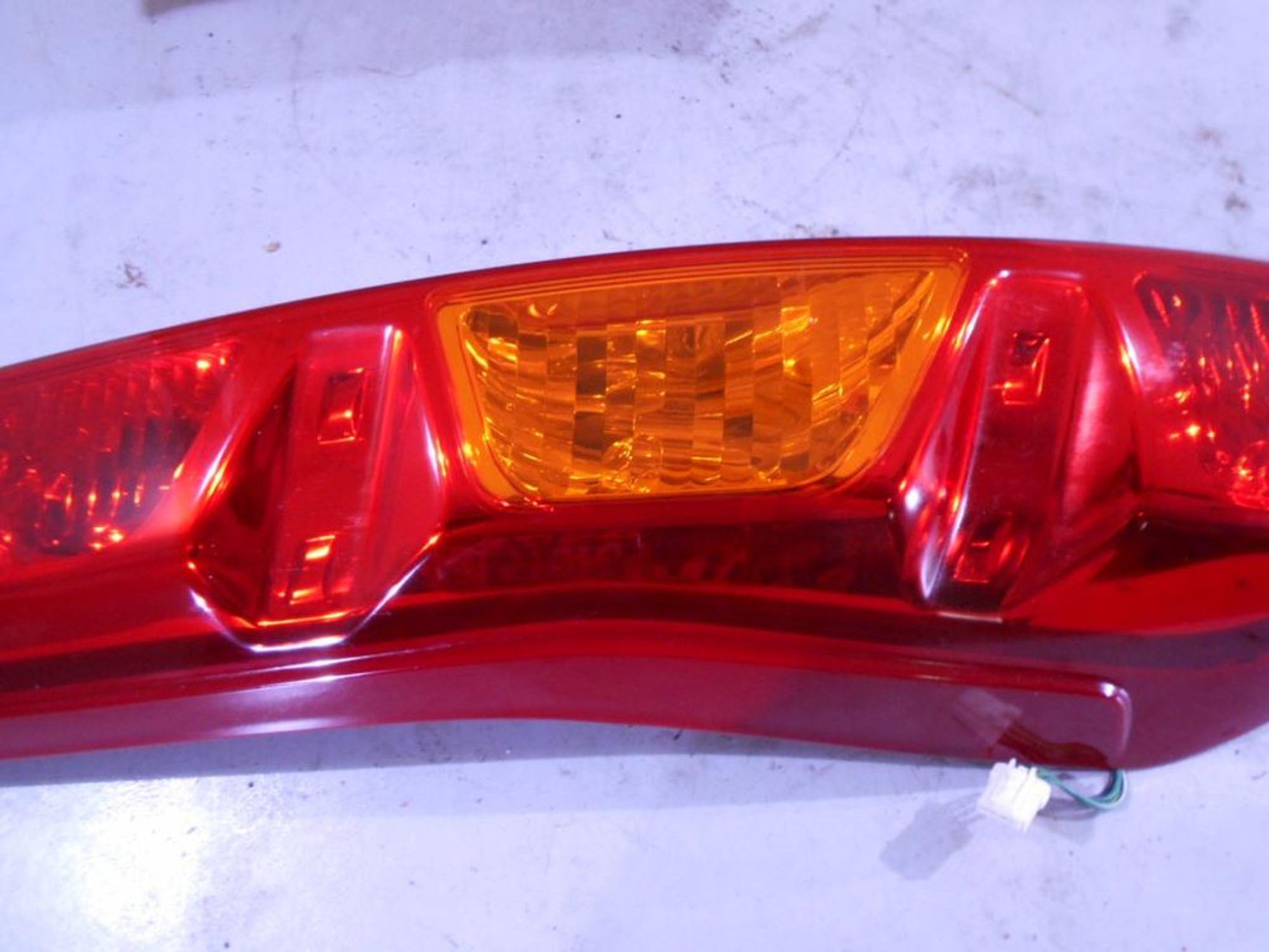 https://gcs.partsauto.market/rn-stockpro.appspot.com/thmbs/78ee0fb3787e2dce013ed29fc8a1120c/77129442c21a0f159af1855f2cac4283/543d77830be03287e8ac76dae7956626.jpg