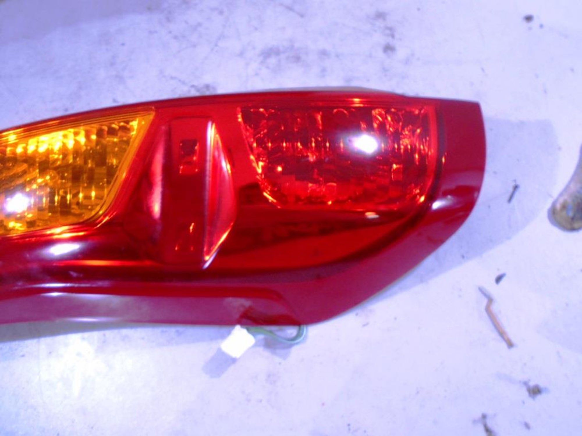 https://gcs.partsauto.market/rn-stockpro.appspot.com/thmbs/78ee0fb3787e2dce013ed29fc8a1120c/77129442c21a0f159af1855f2cac4283/8bba38bfc30731df8f3559f1688288ec.jpg