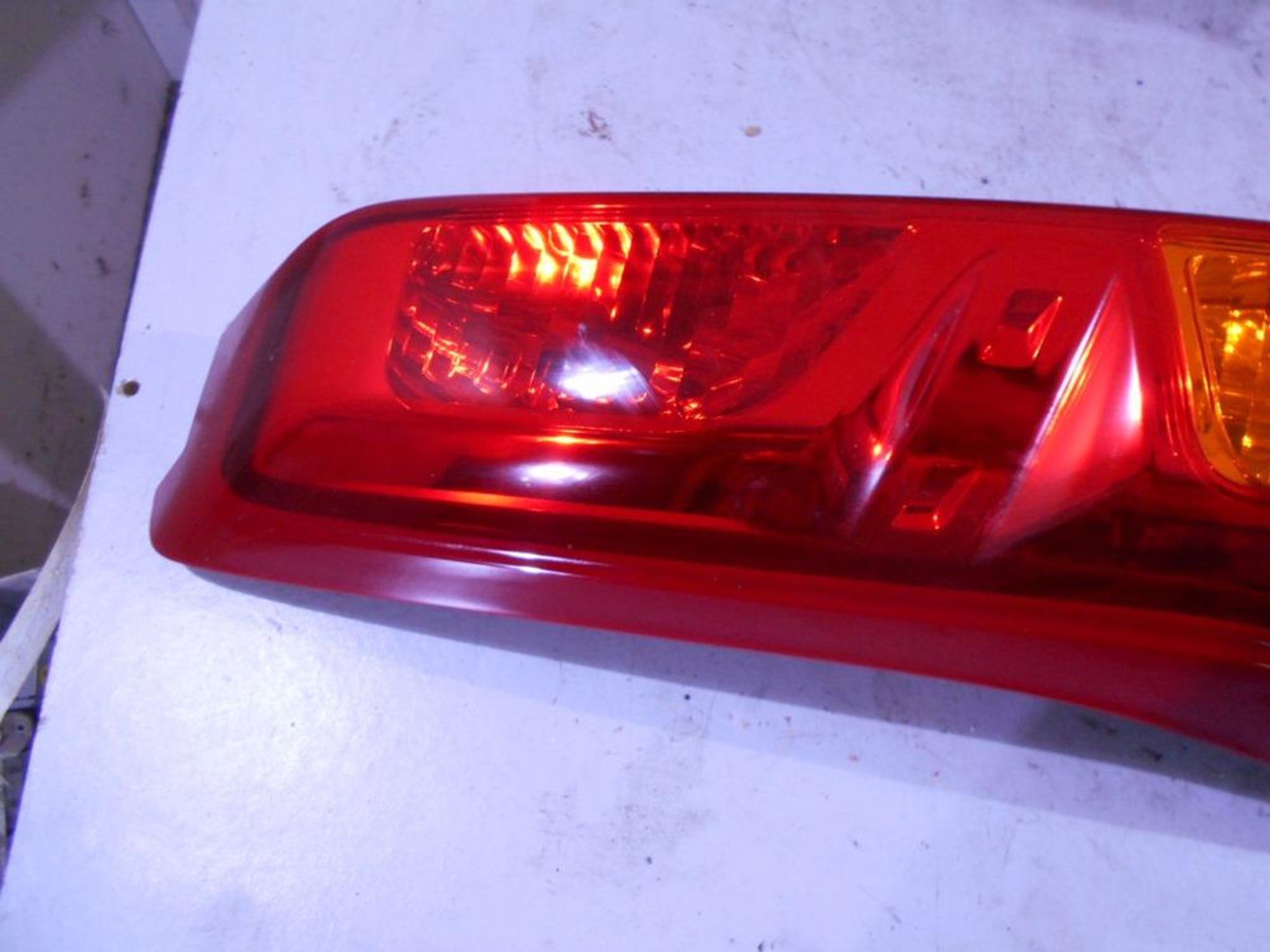 https://gcs.partsauto.market/rn-stockpro.appspot.com/thmbs/78ee0fb3787e2dce013ed29fc8a1120c/77129442c21a0f159af1855f2cac4283/a207e3e49609c0f3d62f1e3d2cec3bcf.jpg