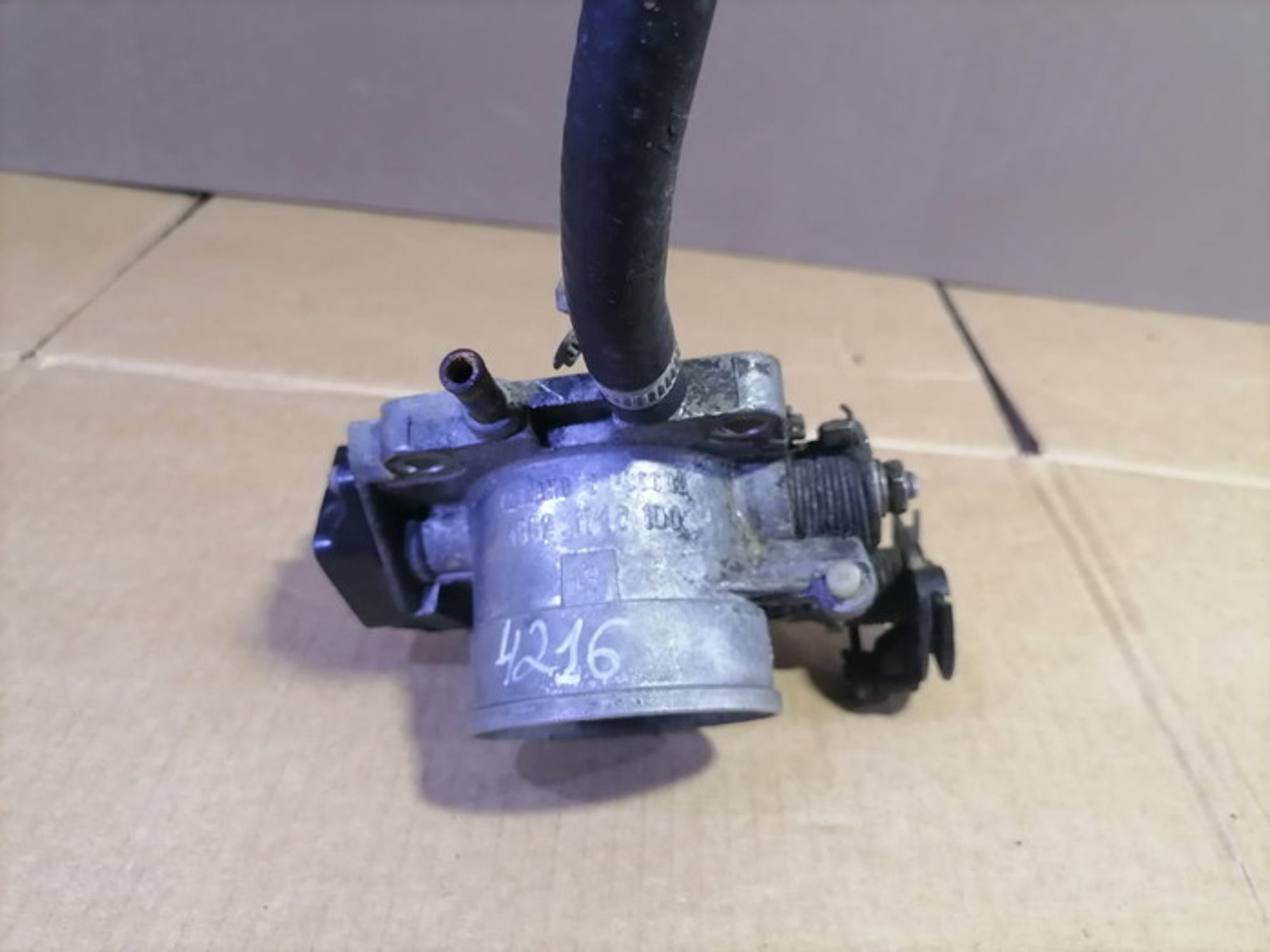 https://gcs.partsauto.market/rn-stockpro.appspot.com/thmbs/78ee0fb3787e2dce013ed29fc8a1120c/7a06b1ace58cc5227d519c04d0b02325/fab779761684f49d7600b4260745e222.jpg