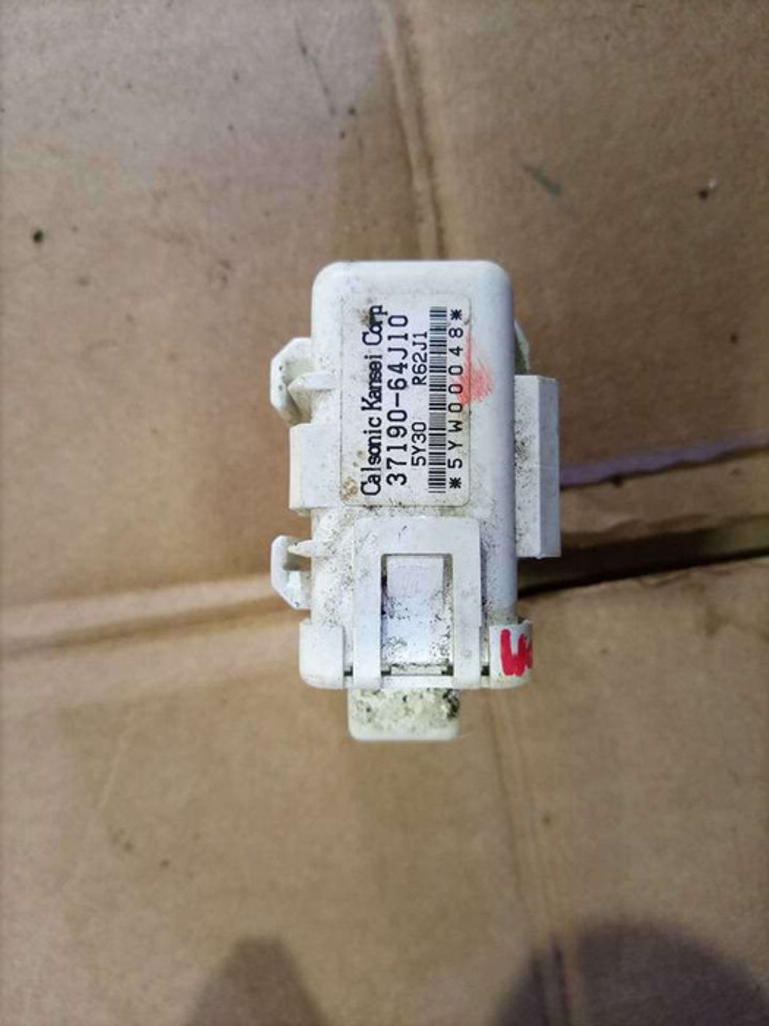 https://gcs.partsauto.market/rn-stockpro.appspot.com/thmbs/78ee0fb3787e2dce013ed29fc8a1120c/7ade70bf217b76bcde1793497cee7e1c/04310cdcb24df39c90f09c89dca8801e.jpg