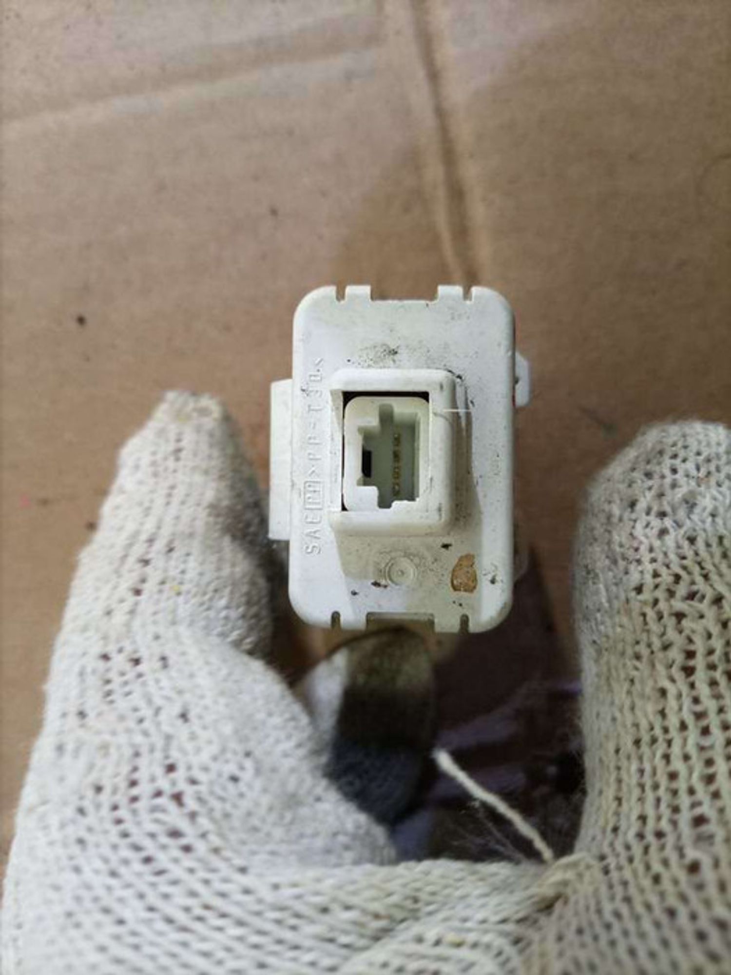 https://gcs.partsauto.market/rn-stockpro.appspot.com/thmbs/78ee0fb3787e2dce013ed29fc8a1120c/7ade70bf217b76bcde1793497cee7e1c/530678e0d2b3bd35e5c6434a1f702d35.jpg