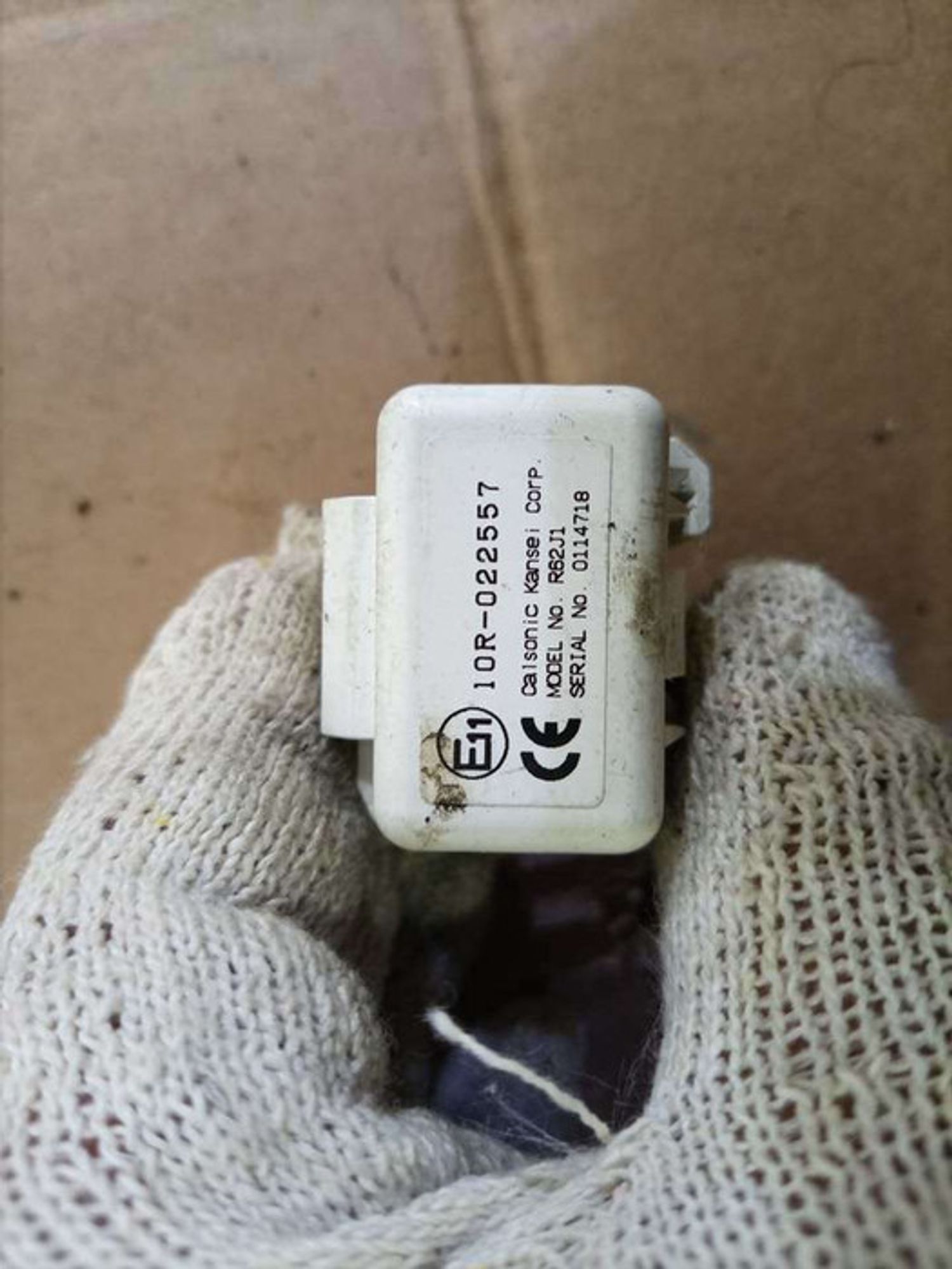 https://gcs.partsauto.market/rn-stockpro.appspot.com/thmbs/78ee0fb3787e2dce013ed29fc8a1120c/7ade70bf217b76bcde1793497cee7e1c/64495a17f555a6ee5717efe5095fbfdf.jpg