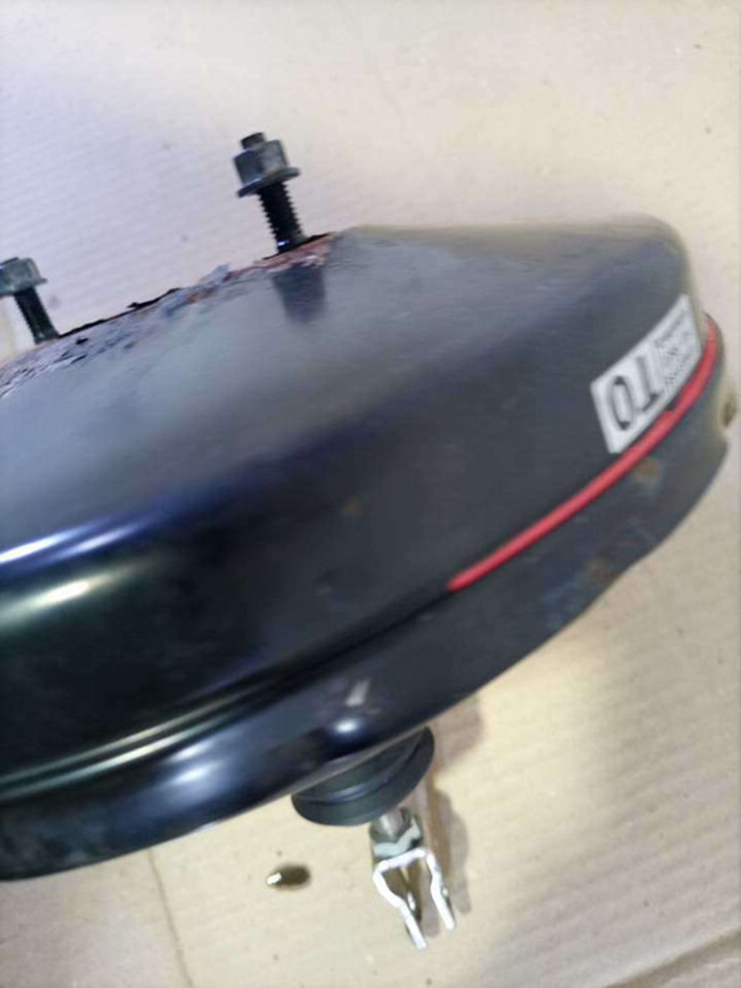 https://gcs.partsauto.market/rn-stockpro.appspot.com/thmbs/78ee0fb3787e2dce013ed29fc8a1120c/7ae847648d67674da3c8d401d28077f2/06289908fc314438591a34f6a5c8ff37.jpg