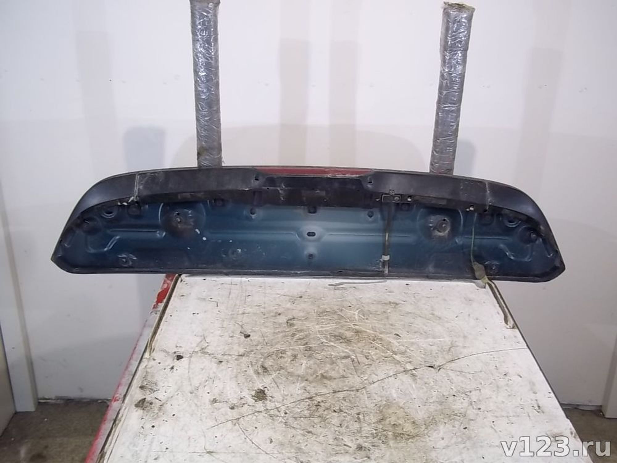 https://gcs.partsauto.market/rn-stockpro.appspot.com/thmbs/78ee0fb3787e2dce013ed29fc8a1120c/7c11b8a14fe21476d84a1acb79a40196/035b539e95ec59b5c271580056d8ad16.jpg